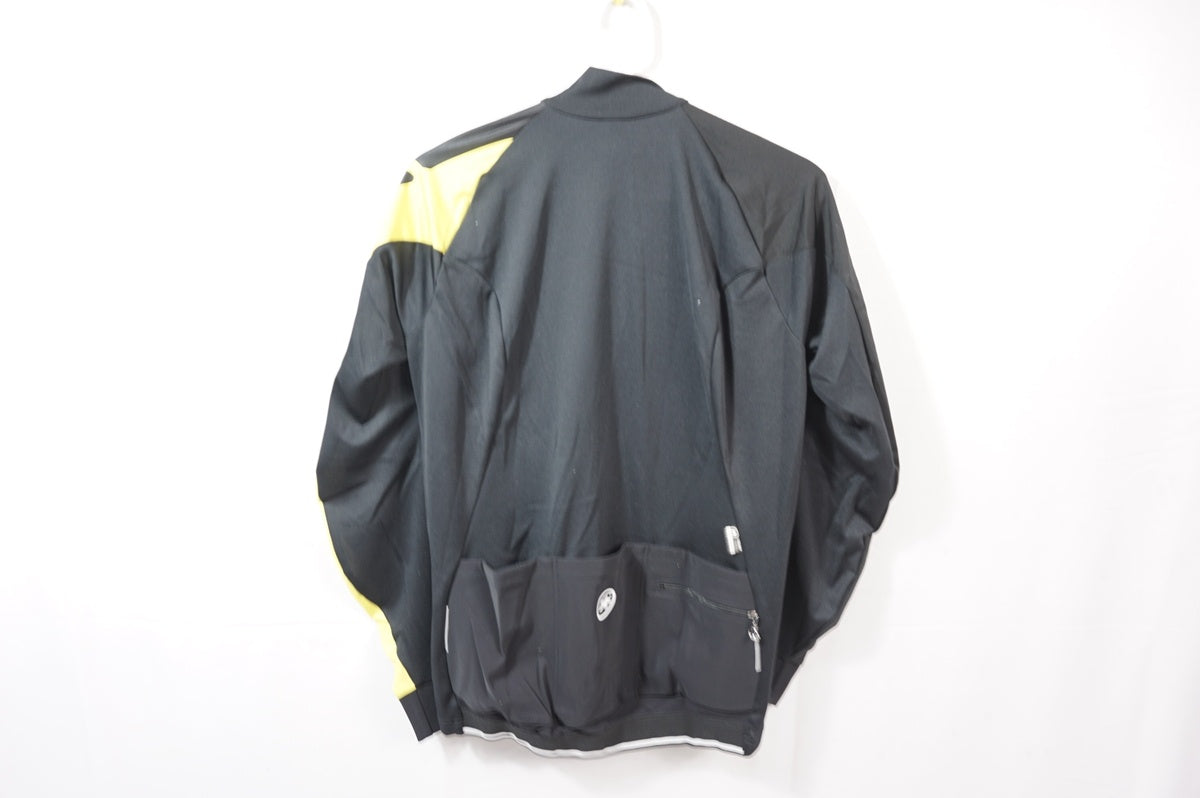 ASSOS 「アソス」 Sサイズ ジャージ / バイチャリ世田谷店