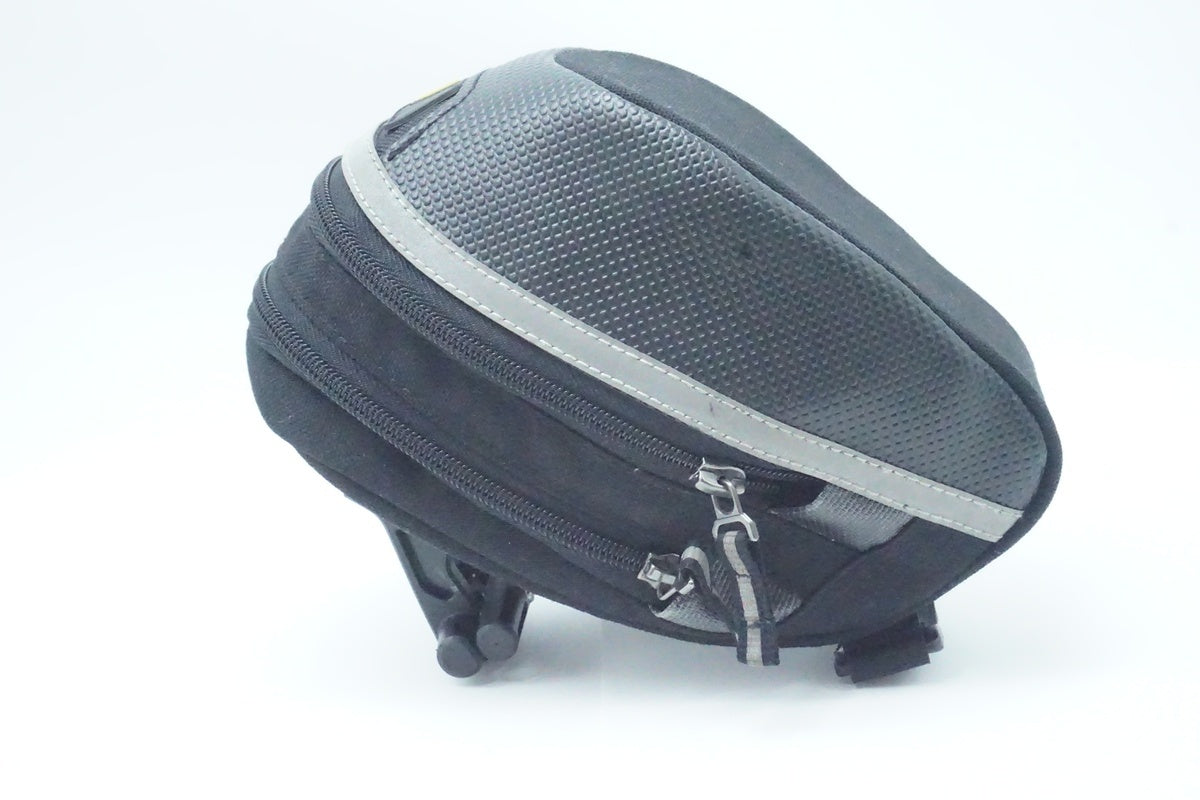 TOPEAK 「トピーク」 サドルバック / 京都西院店