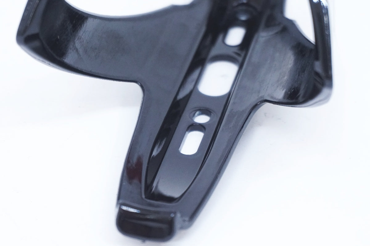 ELITE 「エリート」 CUSTOM RACE ボトルケージ / 大阪美原北インター店