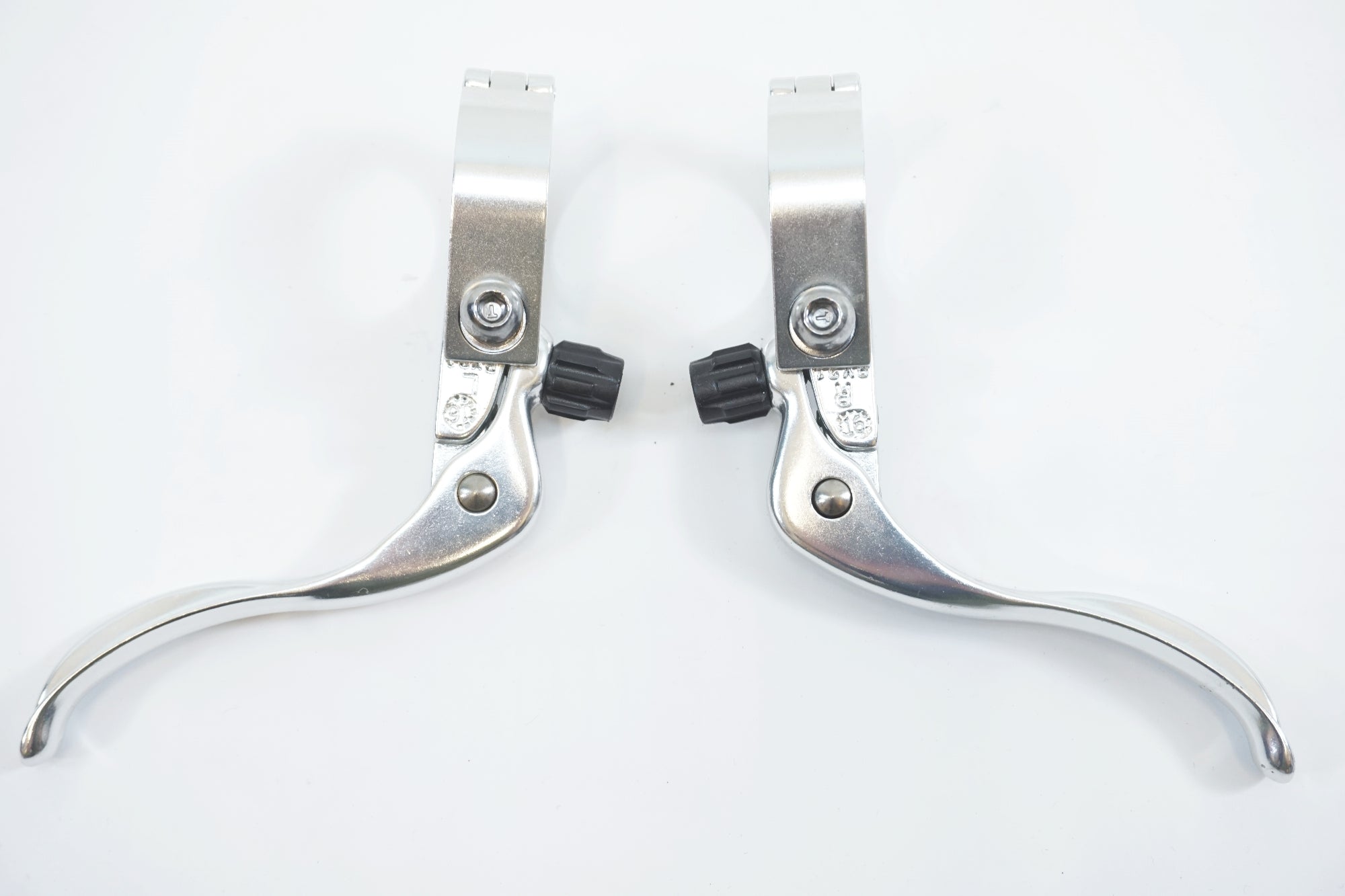 TESTACH 「テスタッチ」 RL720 ブレーキレバーセット / 有明ガーデン店