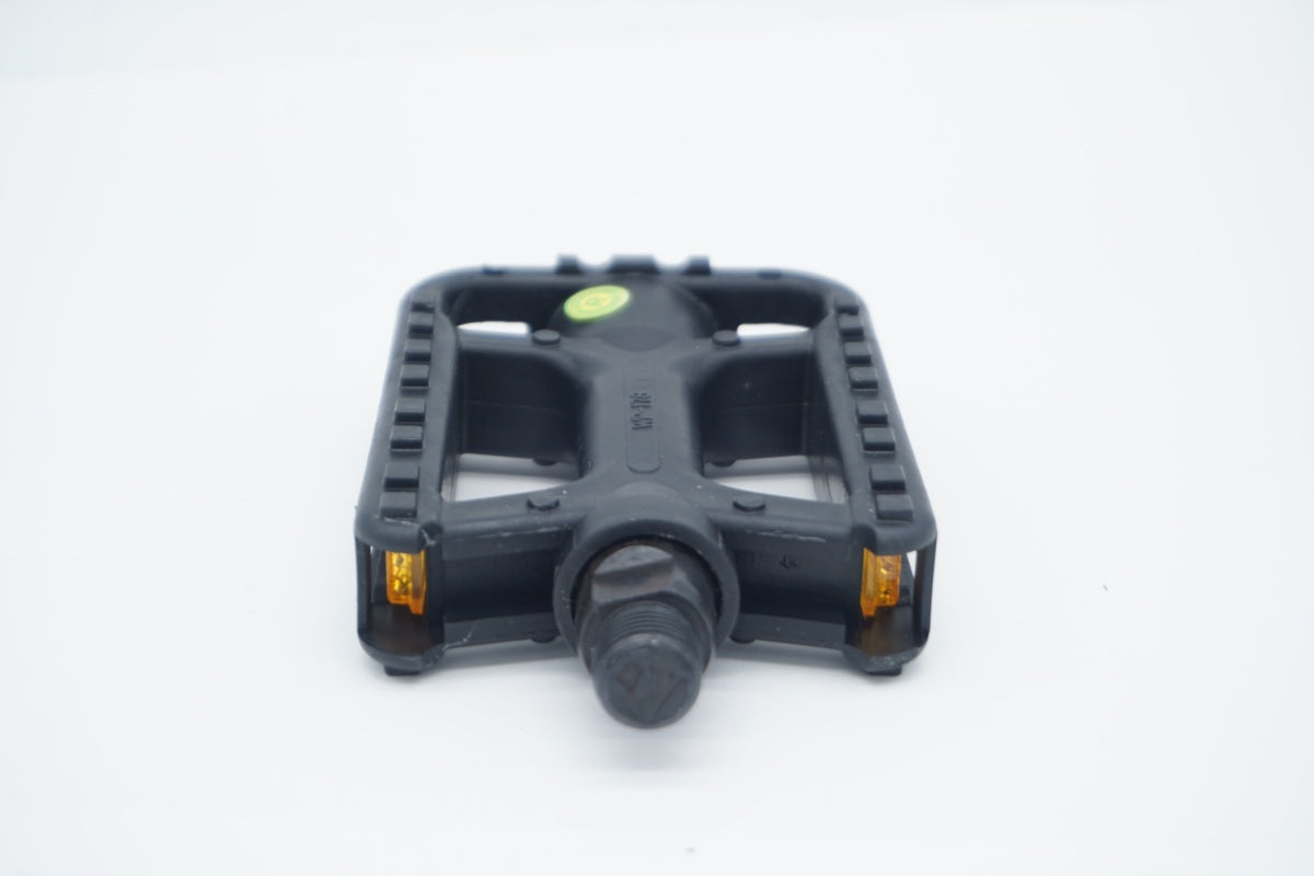 NECO 「ネコ」 WP-178 ペダル / 京都八幡店