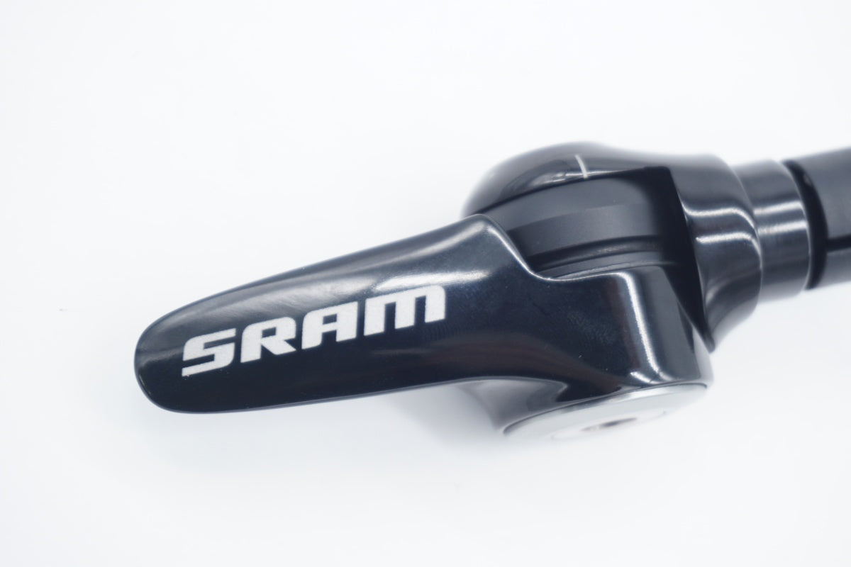 SRAM 「スラム」 SL-1150 右のみ バーエンドシフター / 滋賀大津店