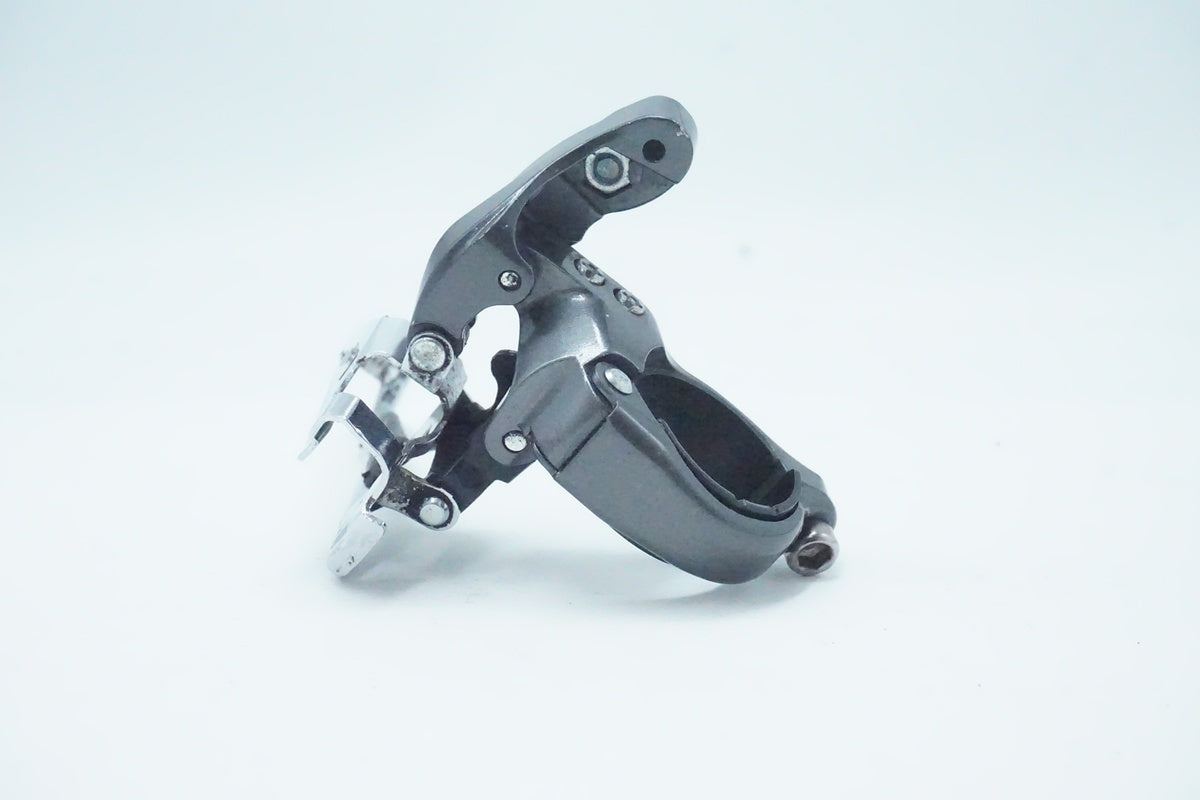 SHIMANO「シマノ」 CLARIS FD-R2000 フロントディレイラー/ 京都西院店