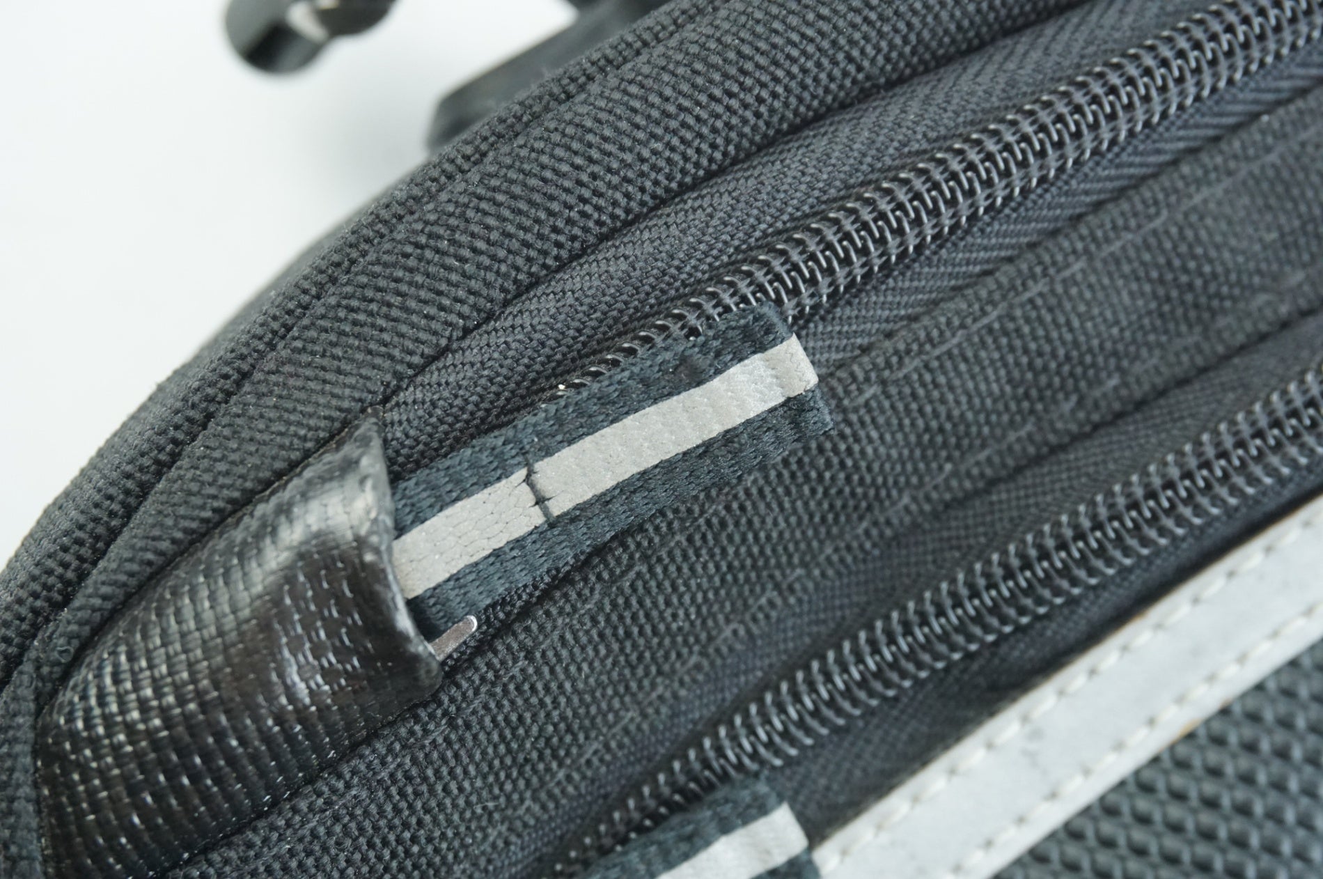 TOPEAK 「トピーク」 サドルバック / 中目黒店