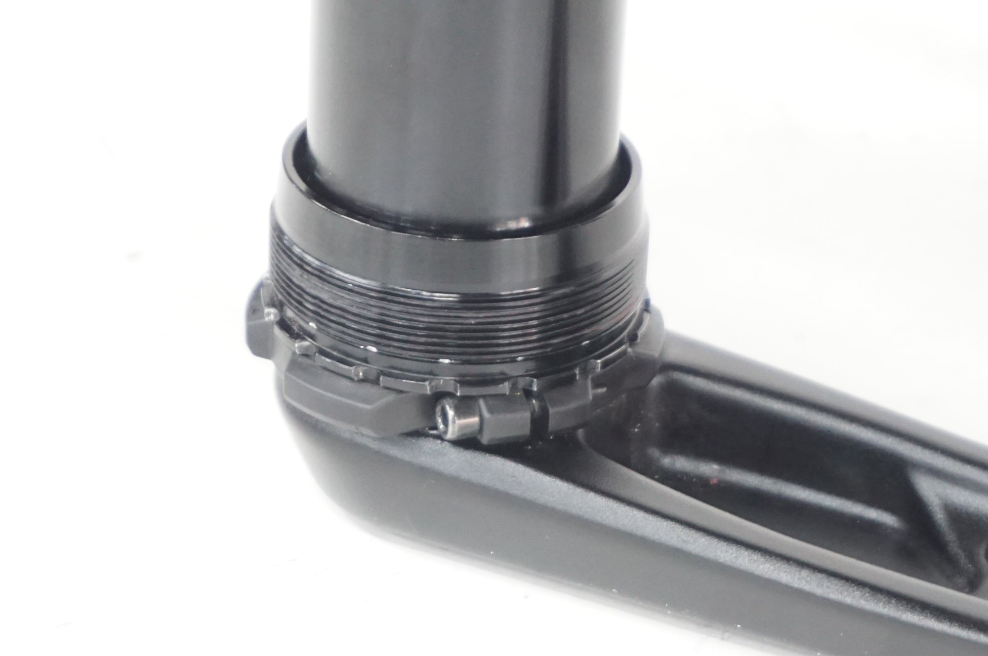 EASTON 「イーストン」 EA90 40T 172mm クランクセット / 阪急塚口店
