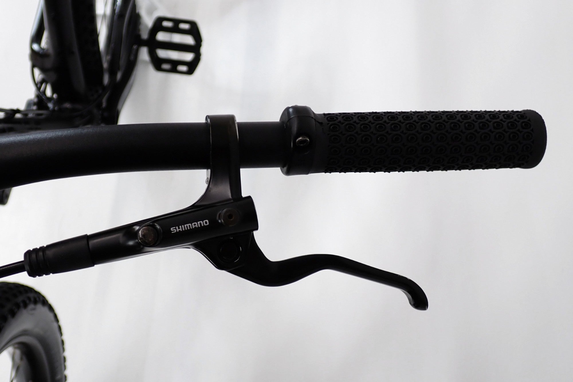 TREK 「トレック」 STACHE 5 2019年モデル マウンテンバイク / 伊勢崎店
