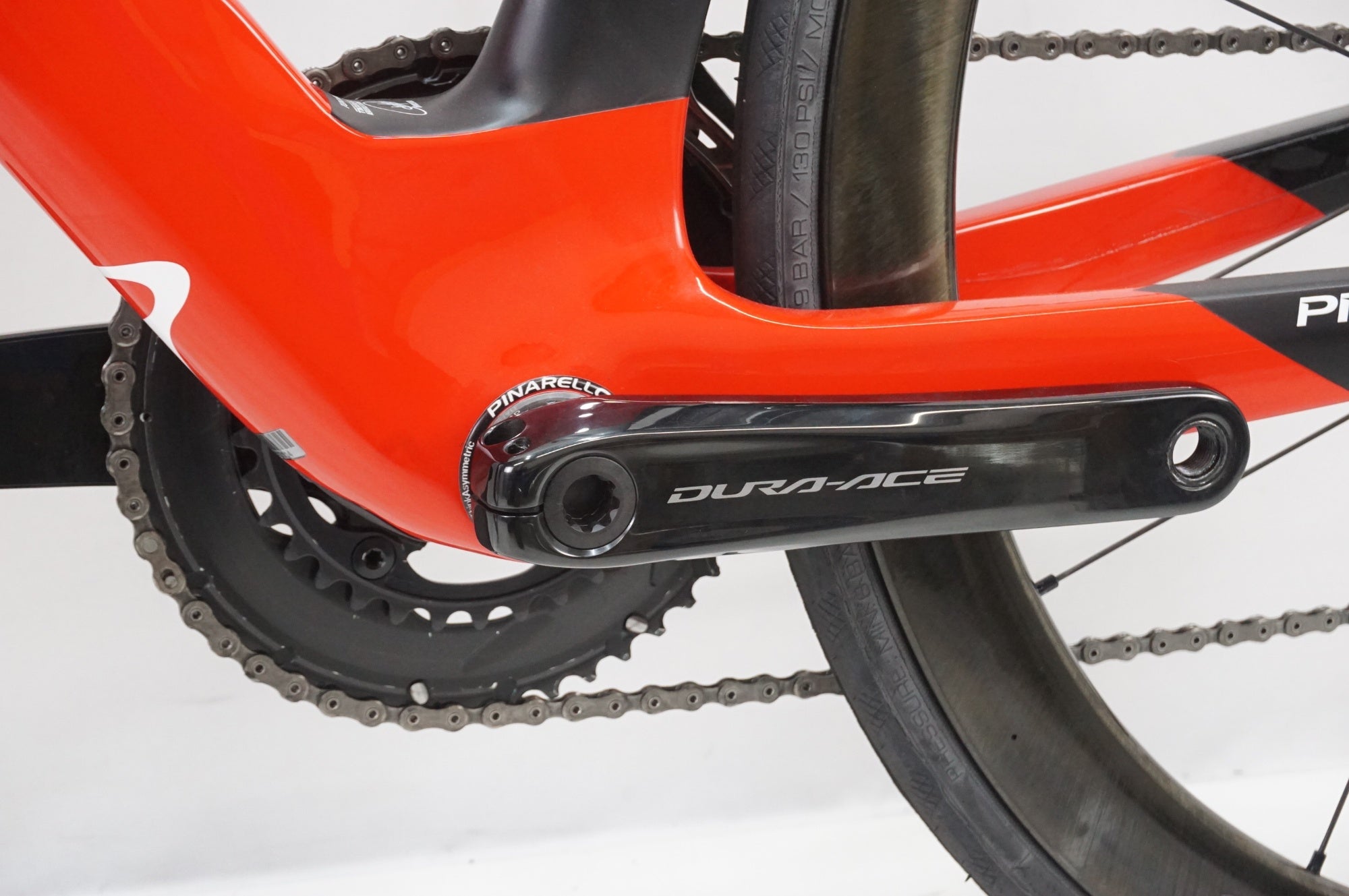 PINARELLO 「ピナレロ」 DOGMA F DISK 2022年モデル ロードバイク / 大宮店