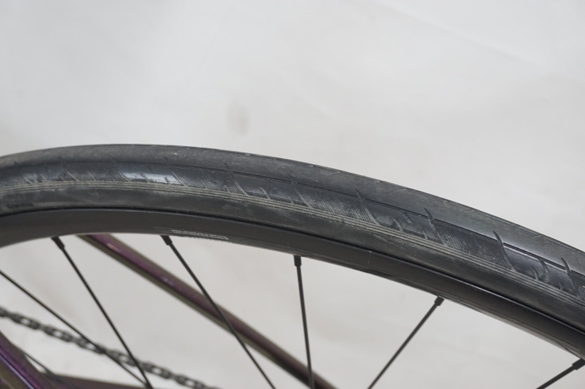 CANNONDALE 「キャノンデール」 SUPERSIX EVO CARBON DISC 105 2022年モデル ロードバイク / 福岡店