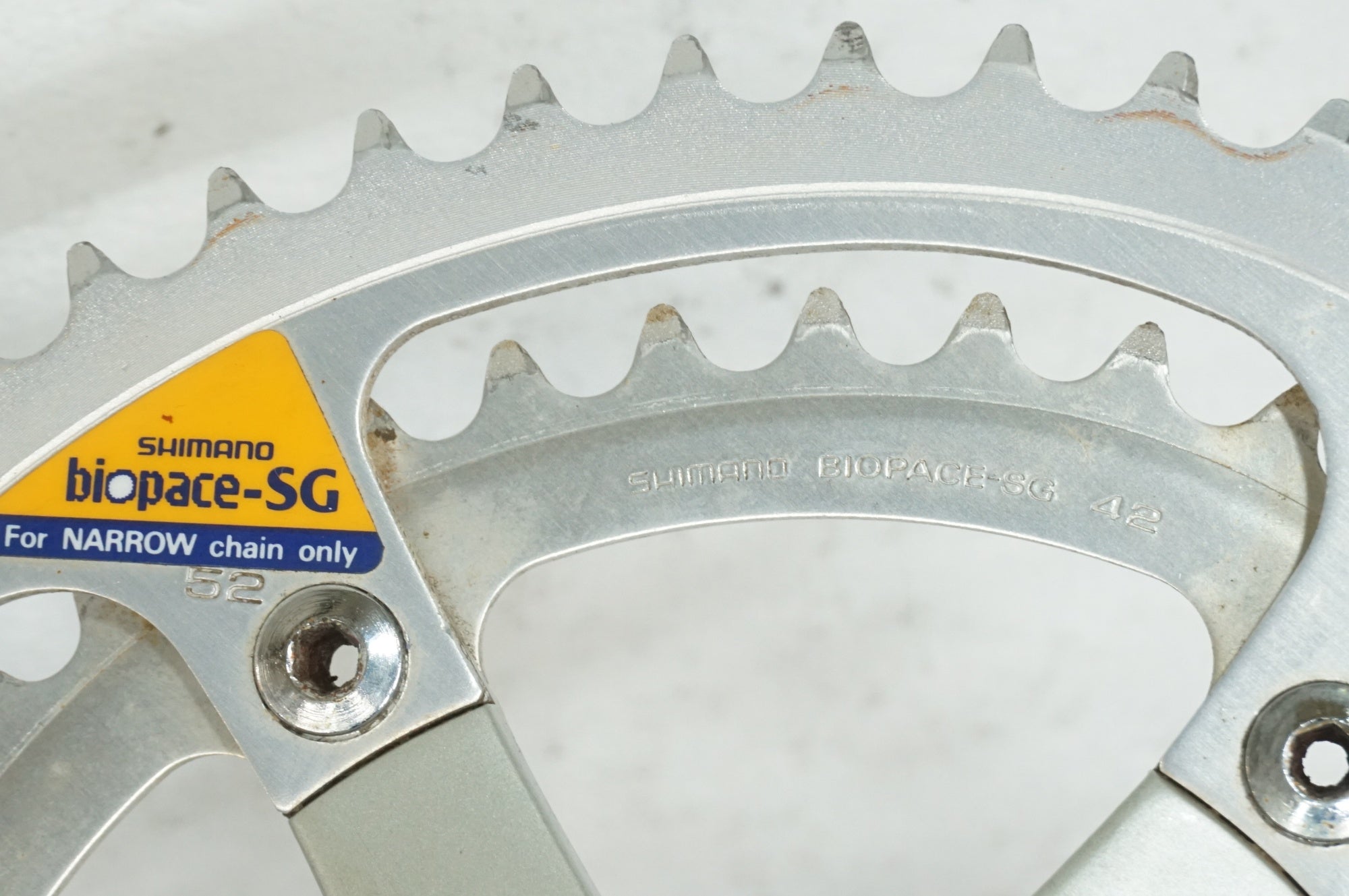 SHIMANO 「シマノ」 105 1055 コンポセット / 大宮店 ｜ バイチャリ