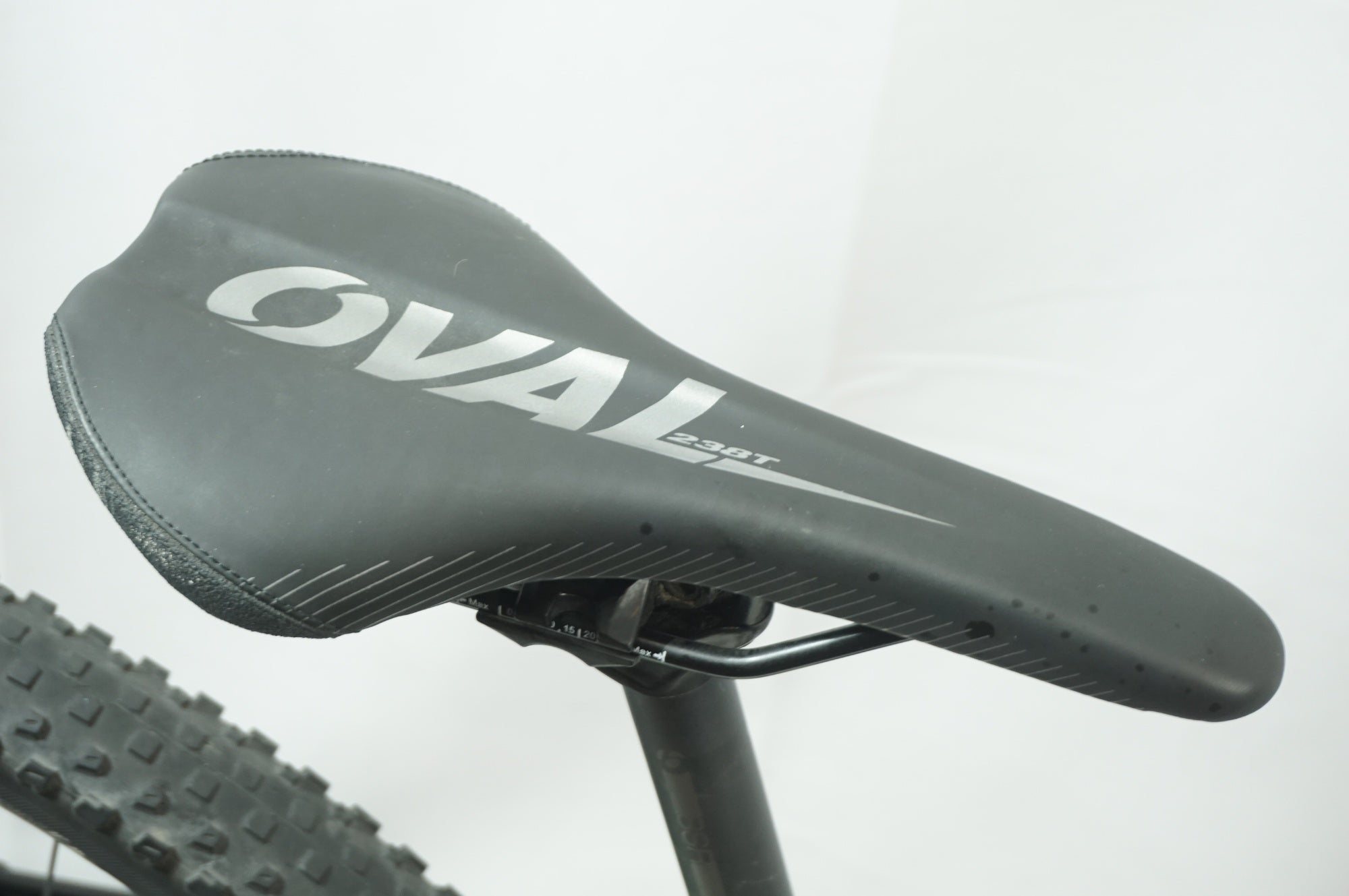 TREK 「トレック」 X-CALIBER7 2015年モデル マウンテンバイク / バイチャリ浦和ベース