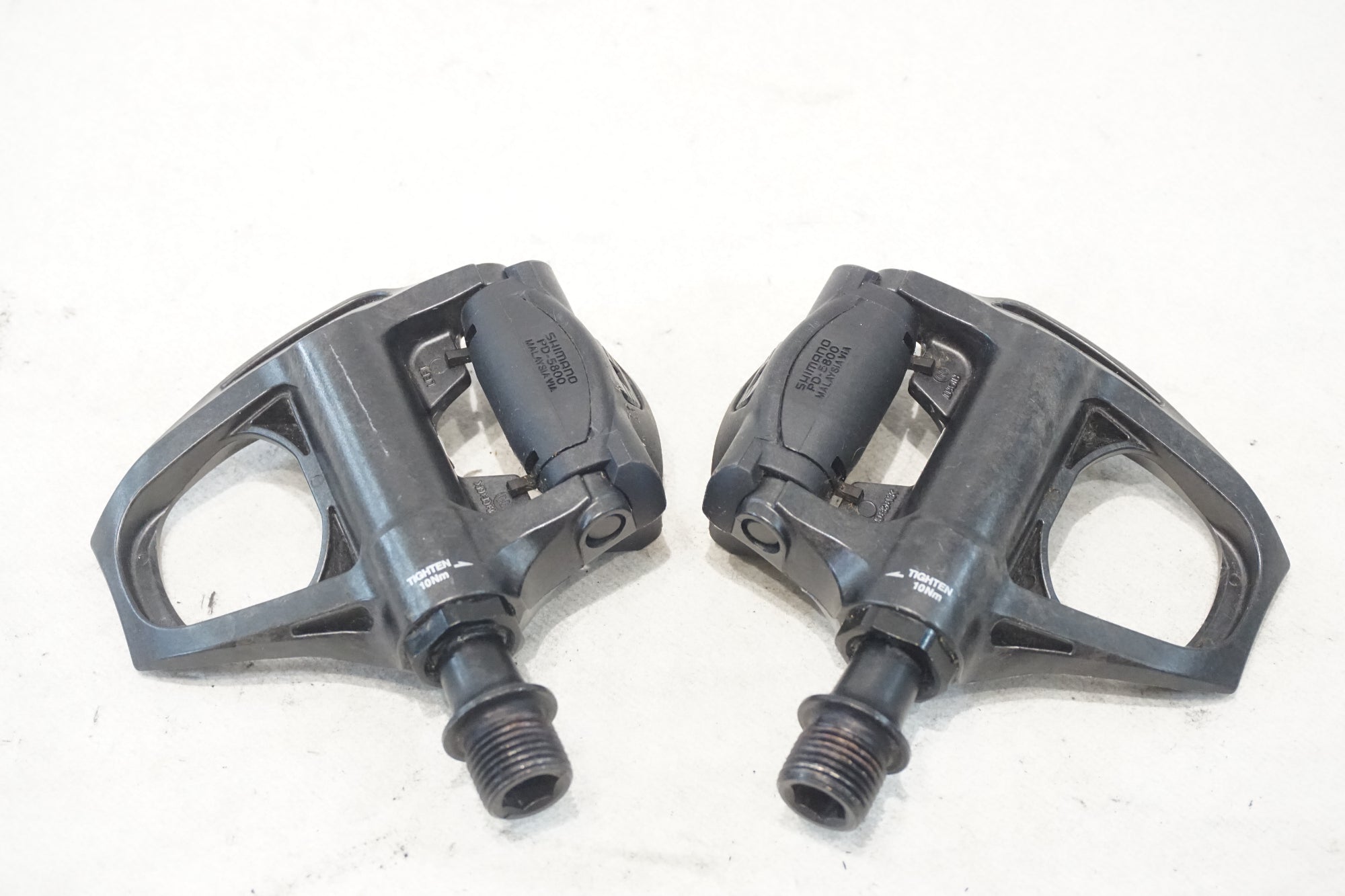 SHIMANO 「シマノ」 105 PD-5800 ペダル / 横浜戸塚店