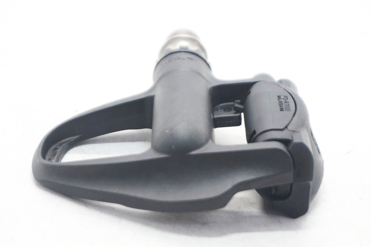 SHIMANO 「シマノ」 105 PD-R7000 ペダル / 大阪門真店