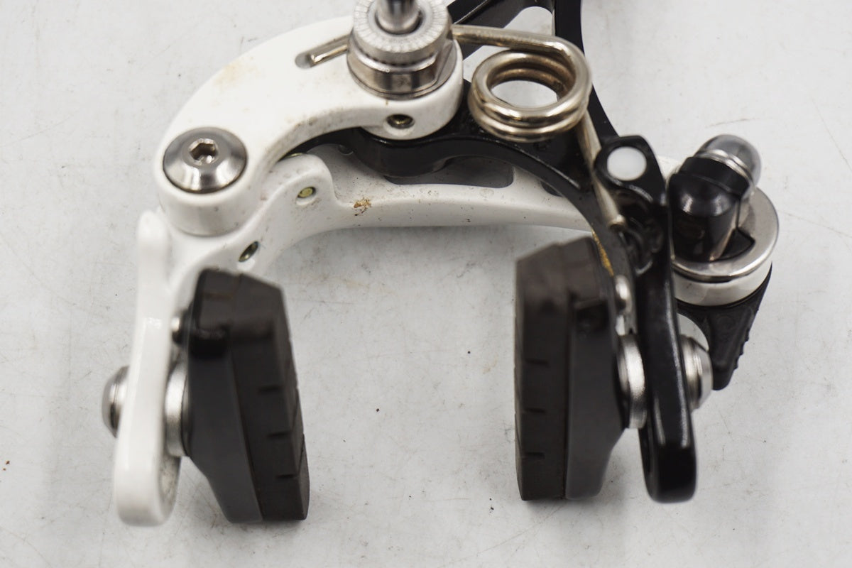 MERIDA 「メリダ」 PRC キャリパーブレーキセット / 奈良店