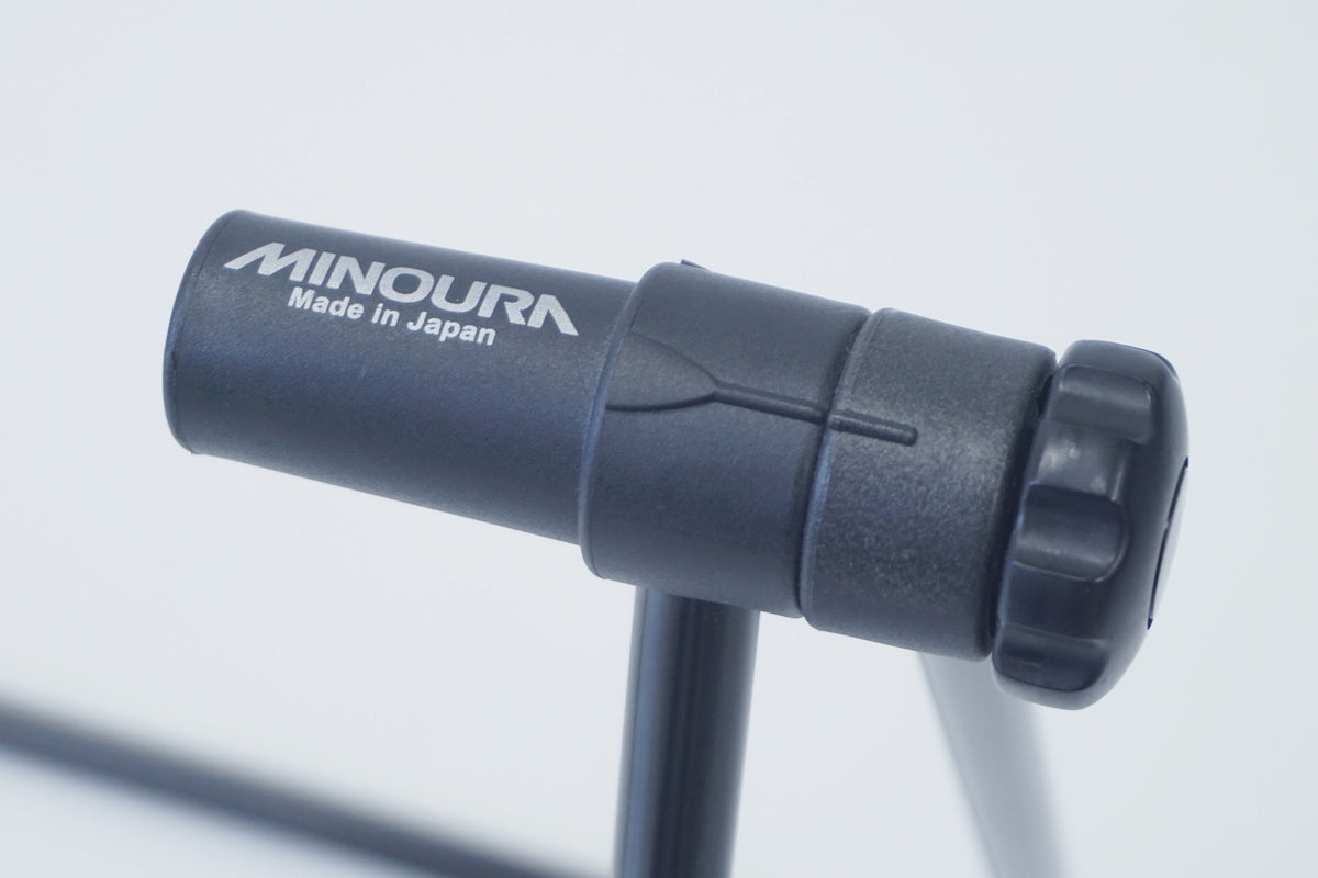 MINOURA 「ミノウラ」 DS-30BLT ディスプレイスタンド / 京都八幡店