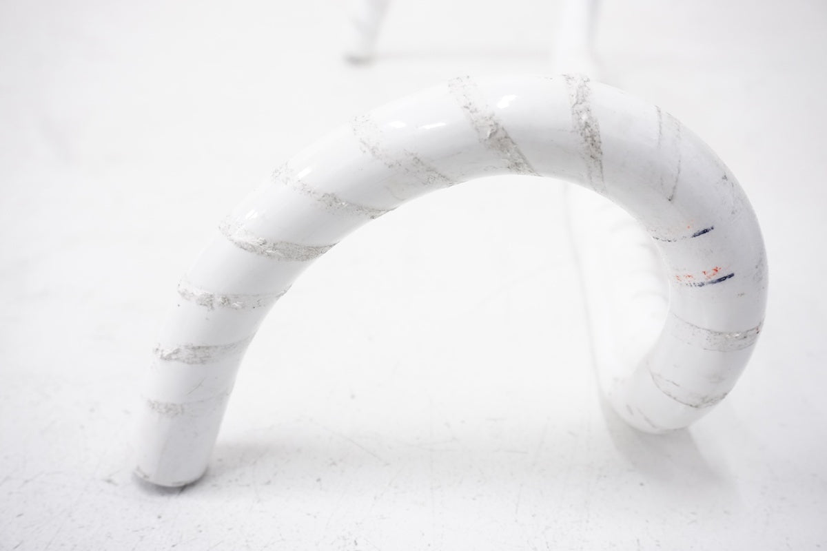 DEDA「デダ」 RHM02 Φ31.7 440mm ハンドル / 浜松店