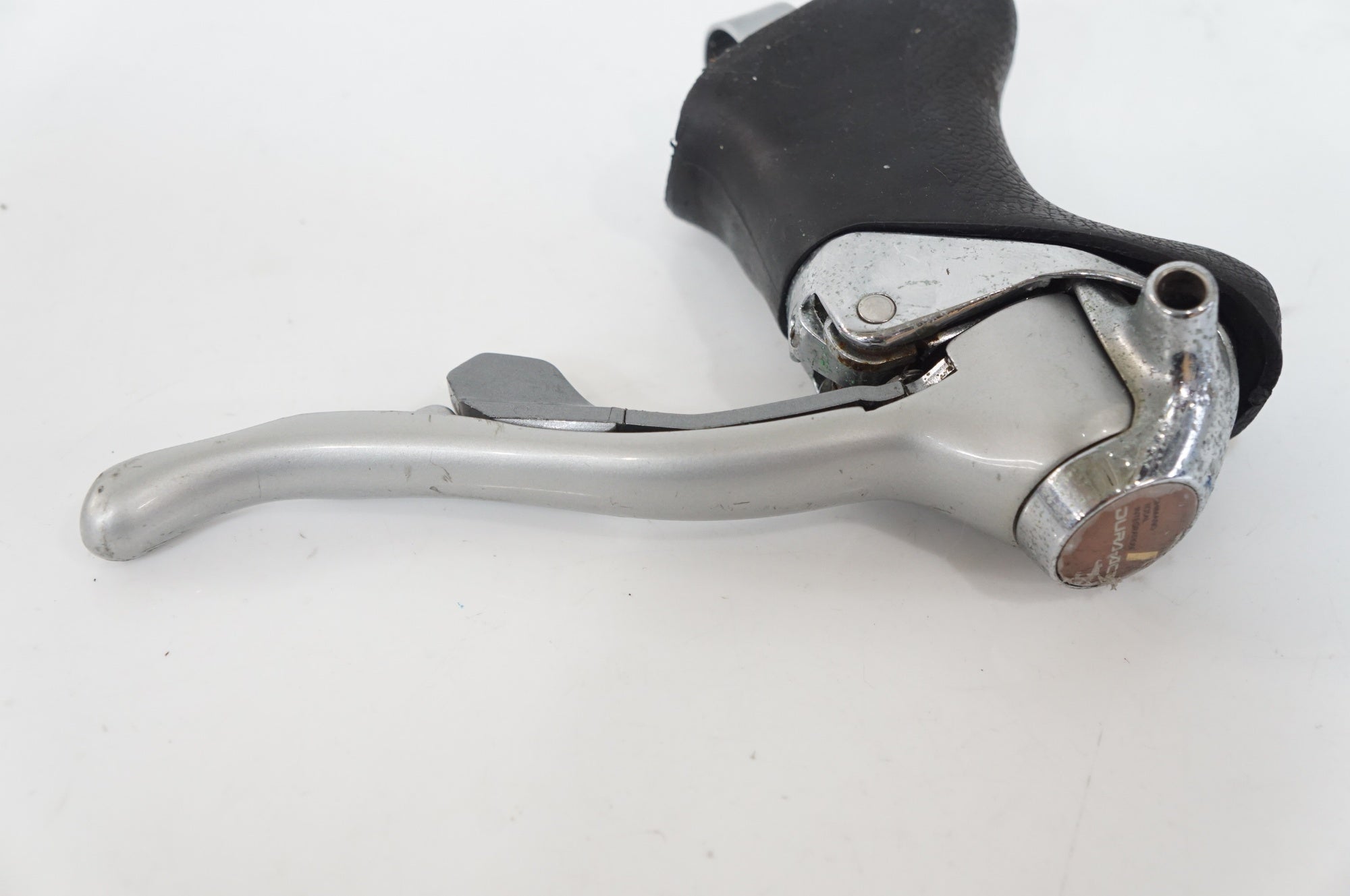 ジャンク SHIMANO 「シマノ」 DURA-ACE ST-7400 デュアルコントロールレバー / 大宮店