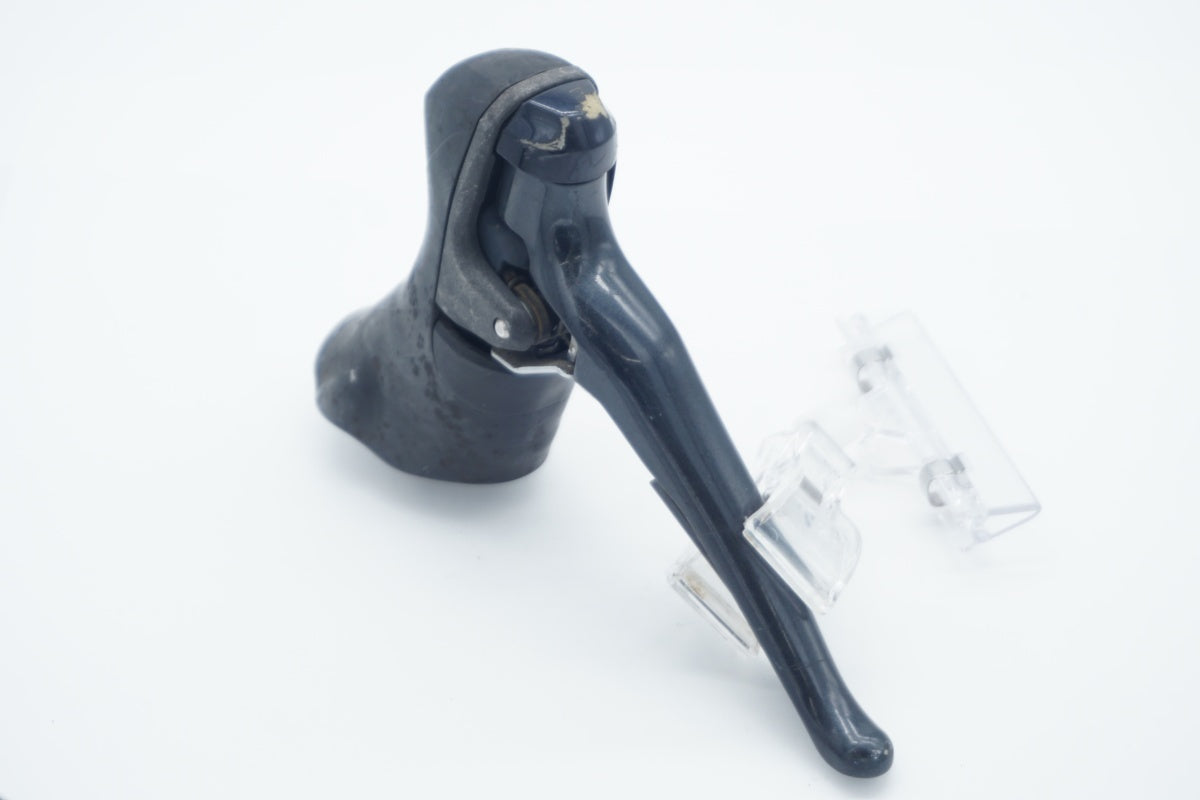 SHIMANO 「シマノ」 SORA ST-R3000 左のみ デュアルコントロールレバー / 京都八幡店