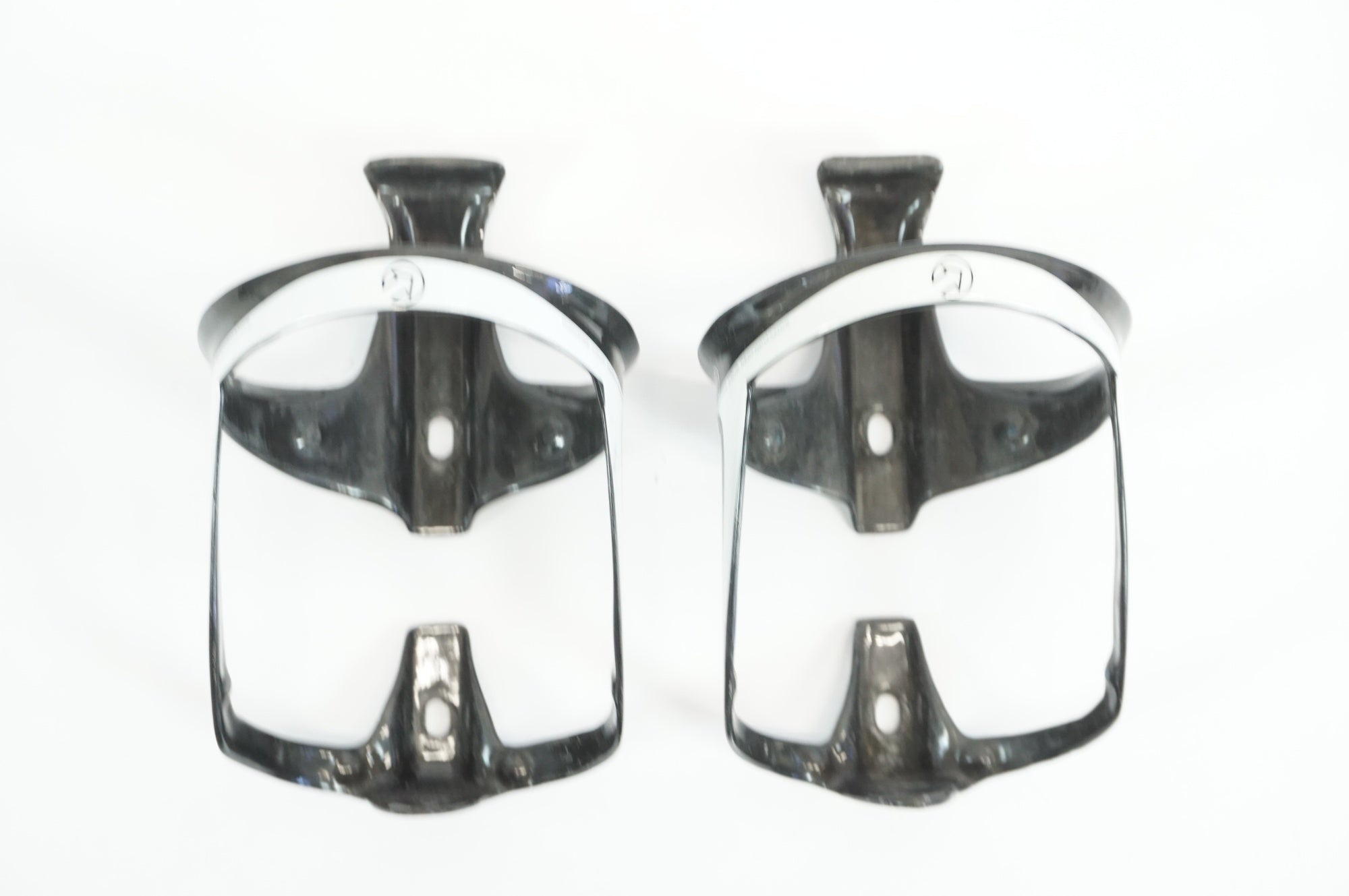 SHIMANO 「シマノ」 PRO カーボンボトルケージセット / 宇都宮店