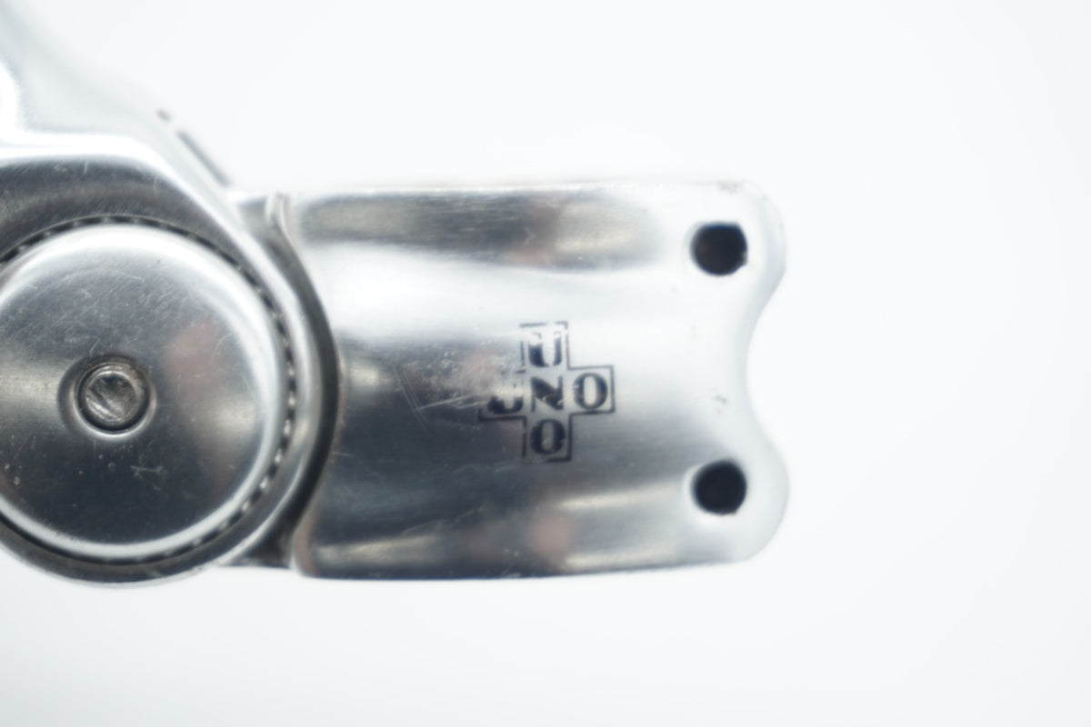 UNO 「ウノ」 φ25.4 90mm 可変ステム / 滋賀大津店