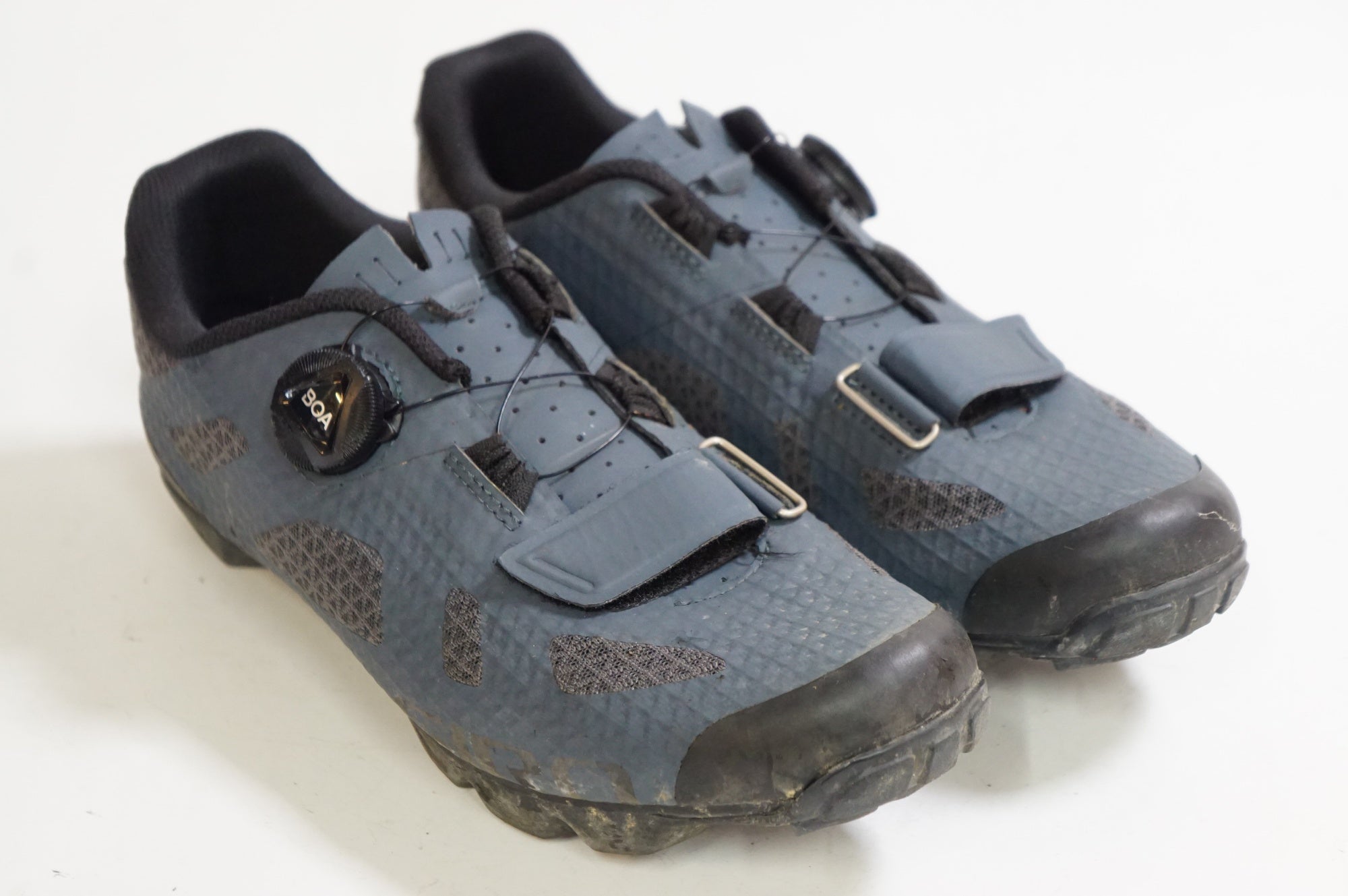 GIRO 「ジロ」 RINCON サイズEU41 シューズ / 熊谷本店