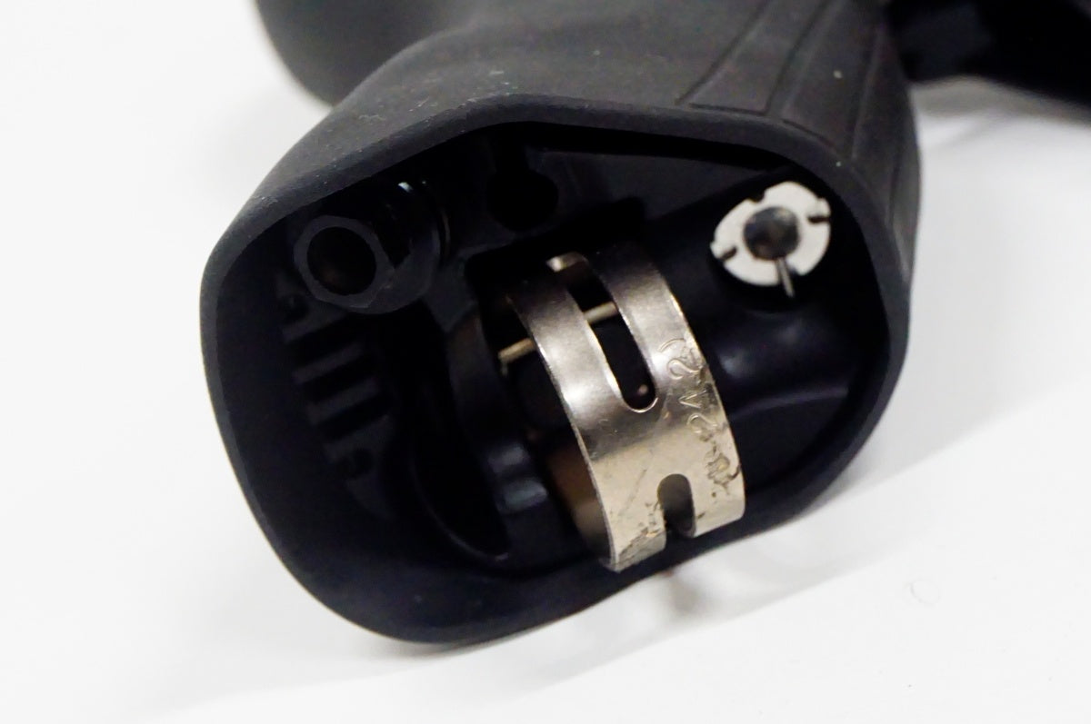 SHIMANO 「シマノ」 105 ST-R7020 デュアルコントロールレバー / 名古屋大須店