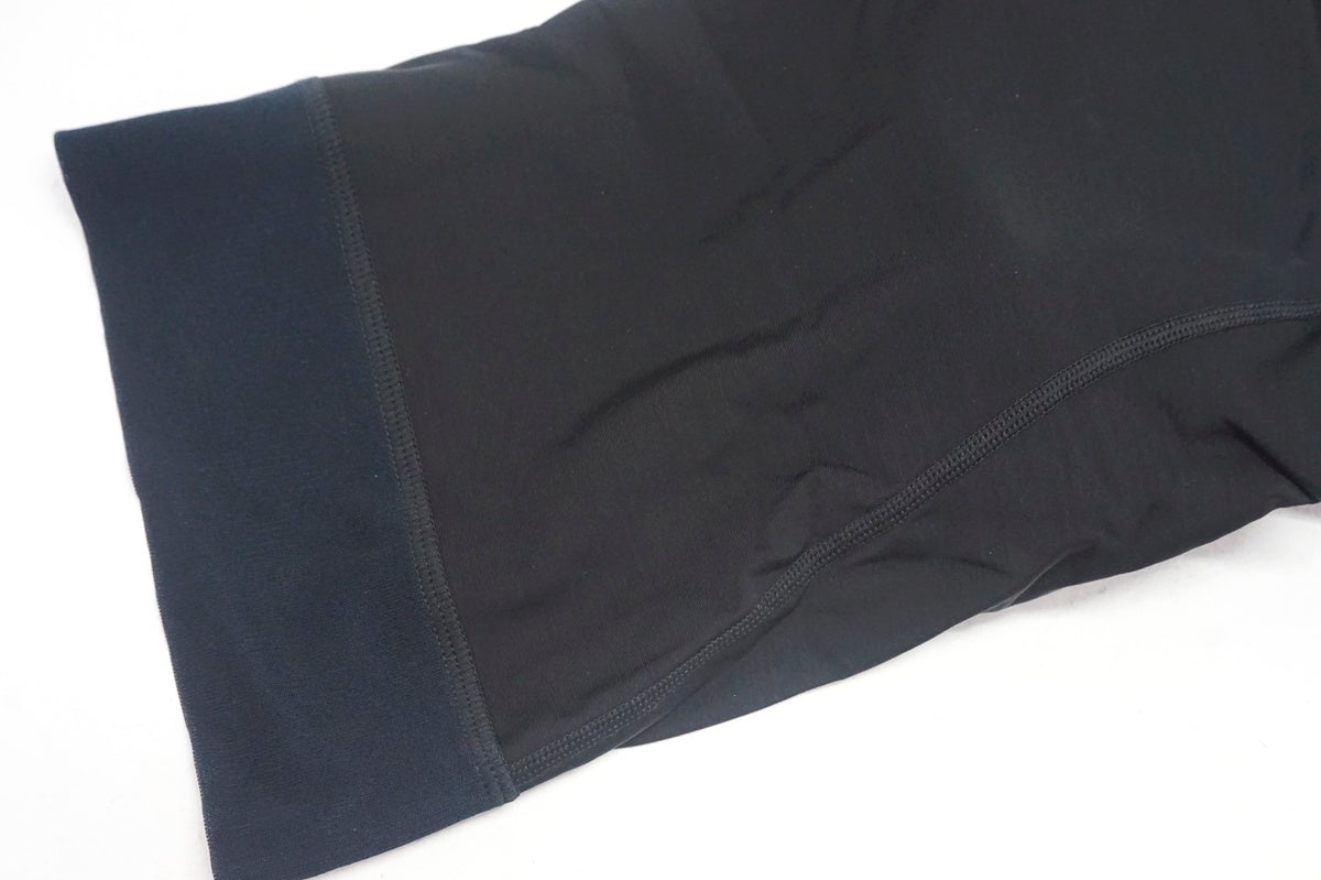 PEARL IZUMI 「パールイズミ」 COLD SHADE XLサイズ サイクルパンツ / 大阪門真店