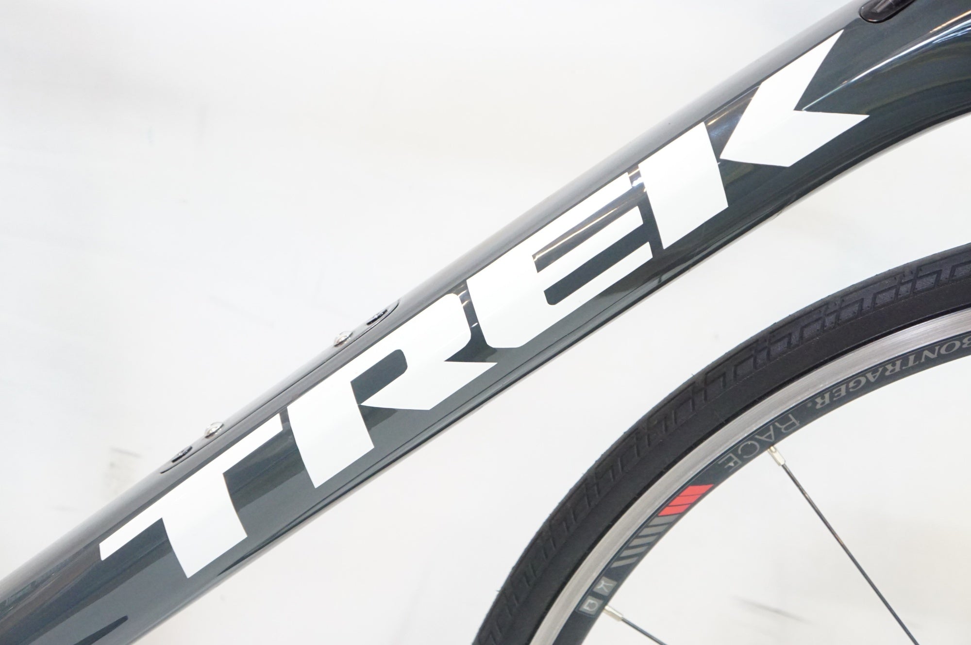 TREK 「トレック」 DOMANE SL5 2018年モデル ロードバイク / 熊谷本店