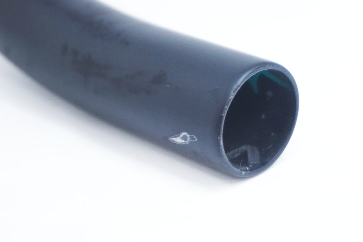 CANYON 「キャニオン」 H36 390mm ハンドル / 大阪美原北