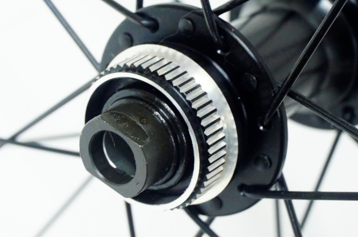 SHIMANO 「シマノ」 WH-RS171 シマノ11速 ホイールセット / 名古屋大須店