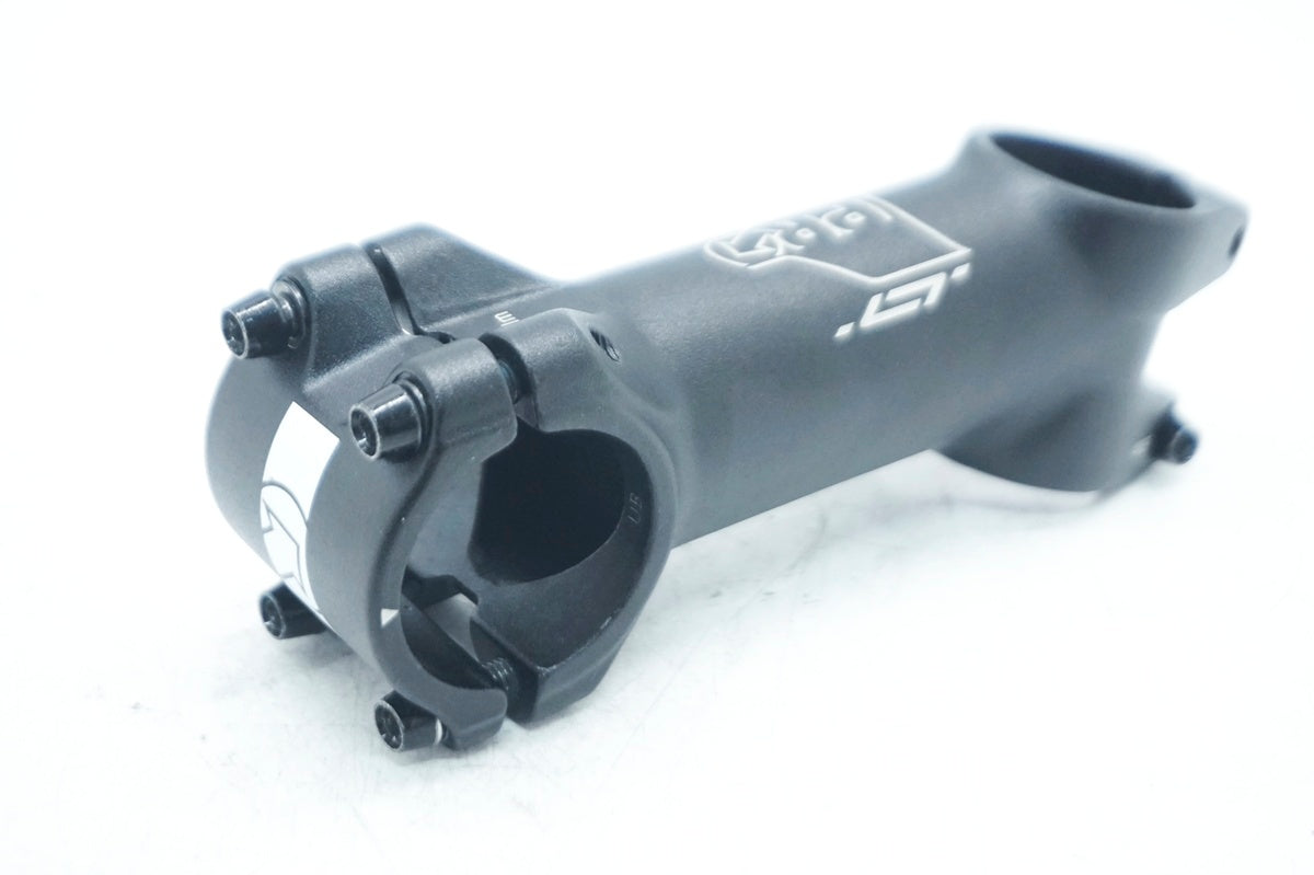 SHIMANO 「シマノ」 PRO LT 100mm Φ31.8 ステム / 大阪門真店