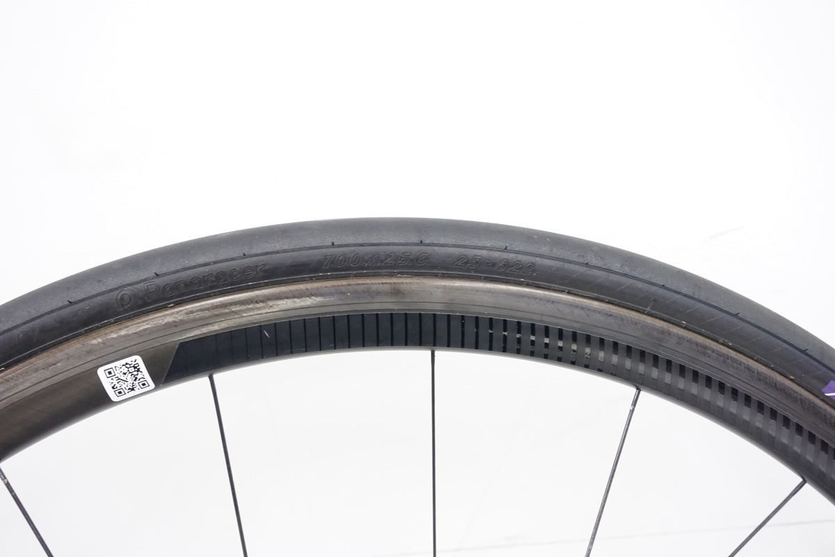 giant slr1 前後セット ホイールのみ こちらも気になる新商品です。 “NEW” SLR WHEELSYSTEM