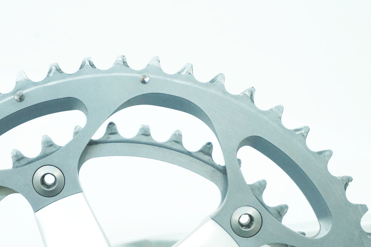SHIMANO 「シマノ」 ULTEGRA FC-6600 52-39T 170mm クランク / 大阪美原北インター店