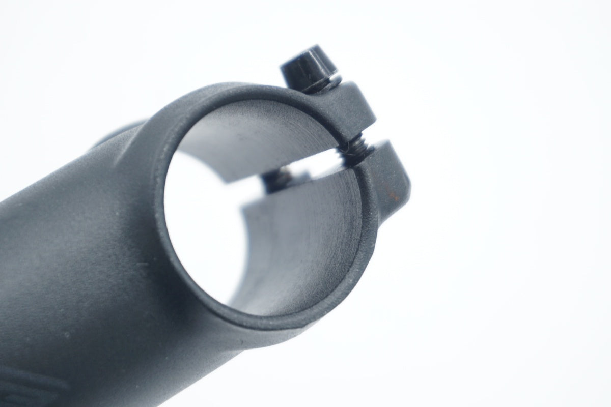 MERIDA 「メリダ」 EXPERT CC Ⅱ φ31.8 90mm ステム / 滋賀大津店