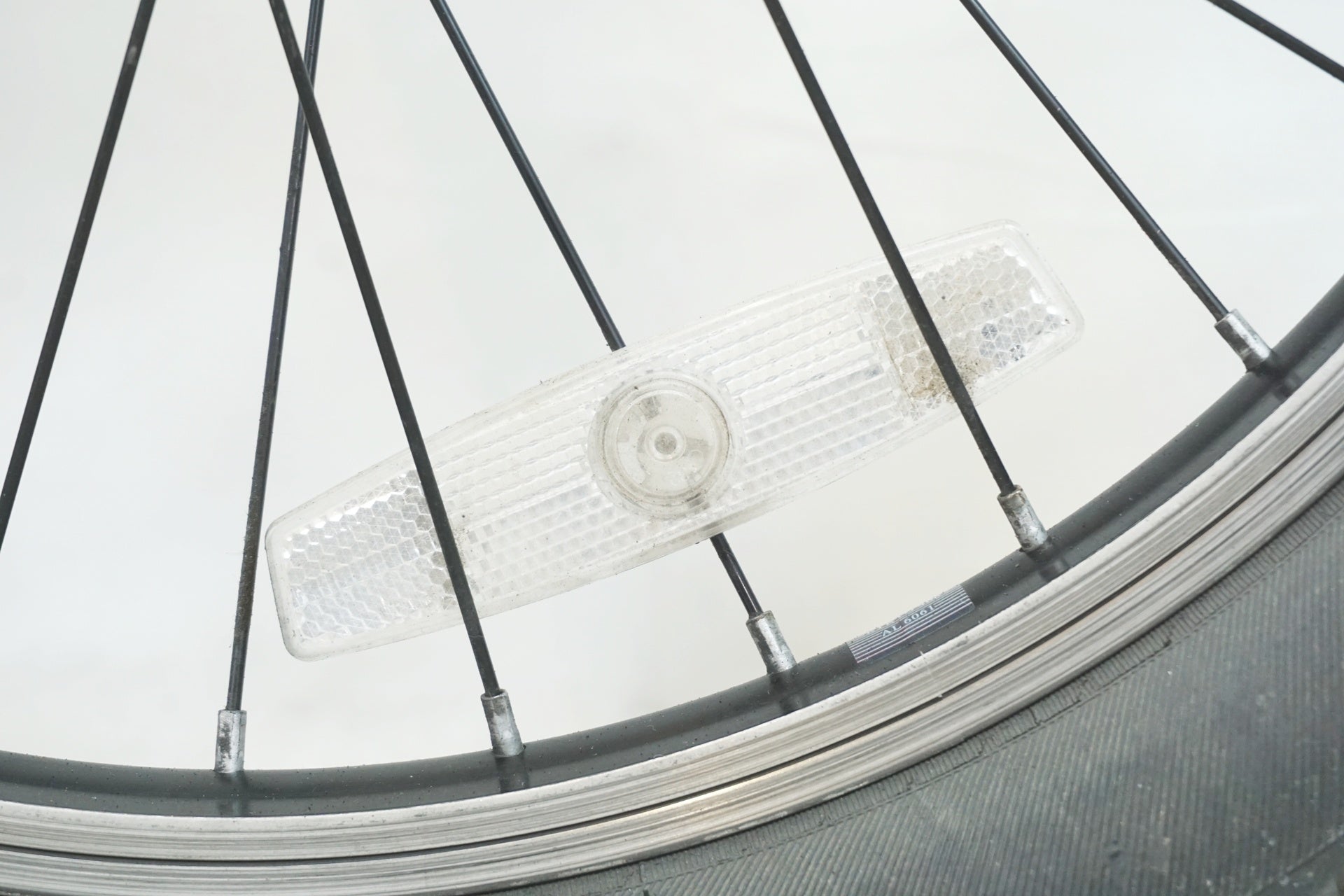TREK 「トレック」 PRECALIBER 20 2020年モデル キッズバイク / 有明ガーデン店