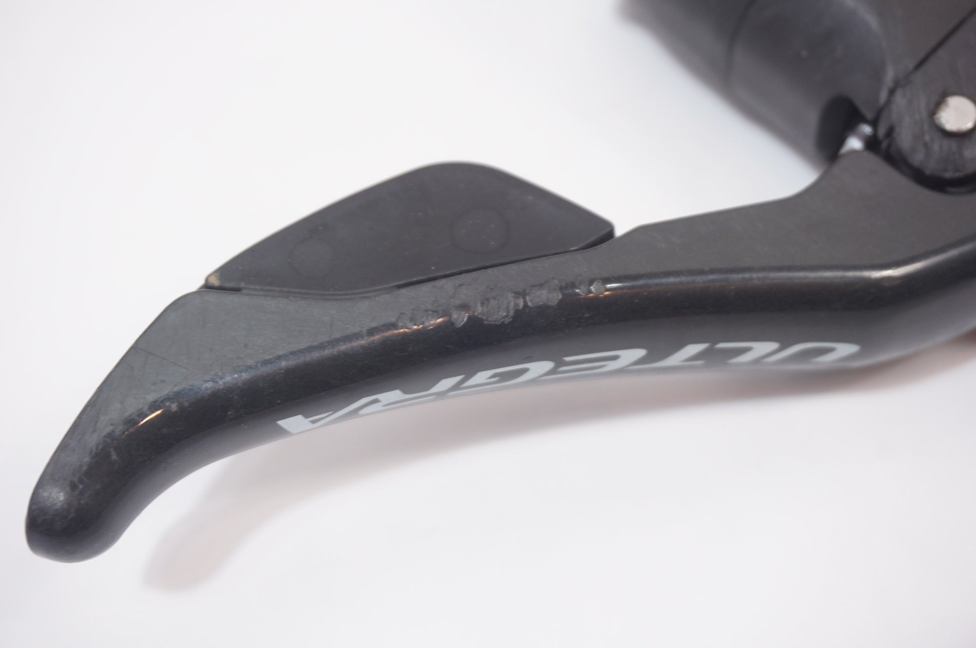 SHIMANO 「シマノ」 ULTEGRA 6800 コンポセット / 世田谷店