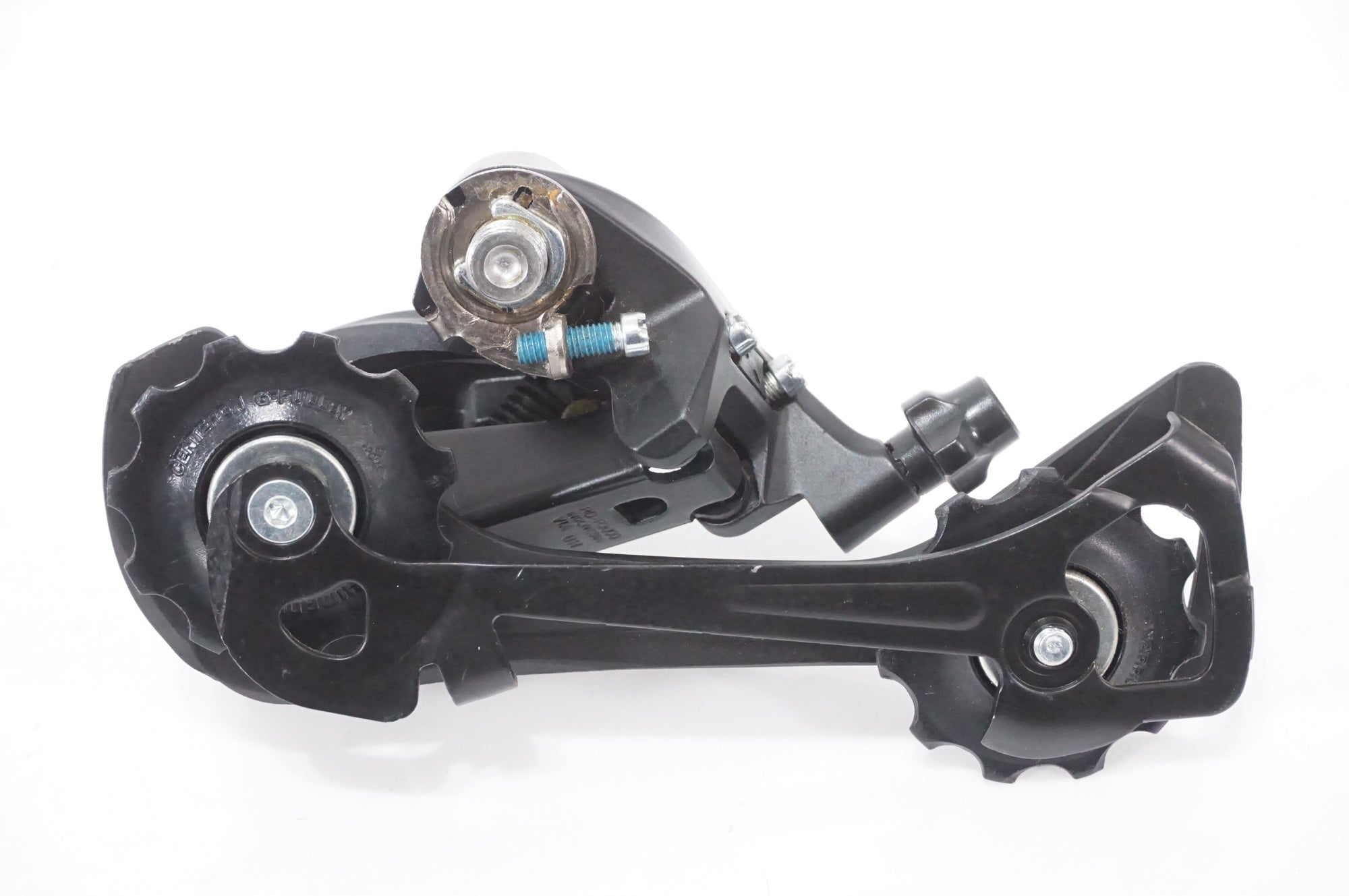 SHIMANO 「シマノ」 SORA RD-R3000 リアディレイラー / AKIBA店