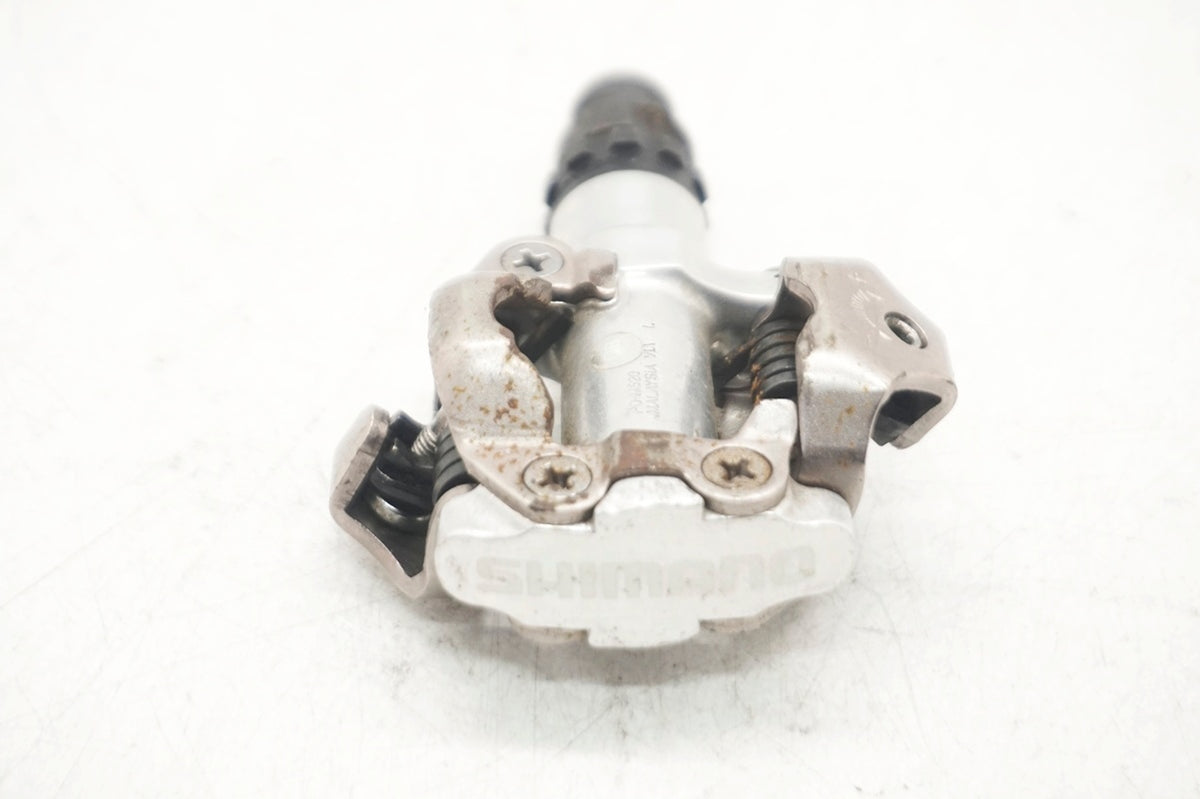 SHIMANO 「シマノ」 PD-M520 ペダル / 大阪門真店