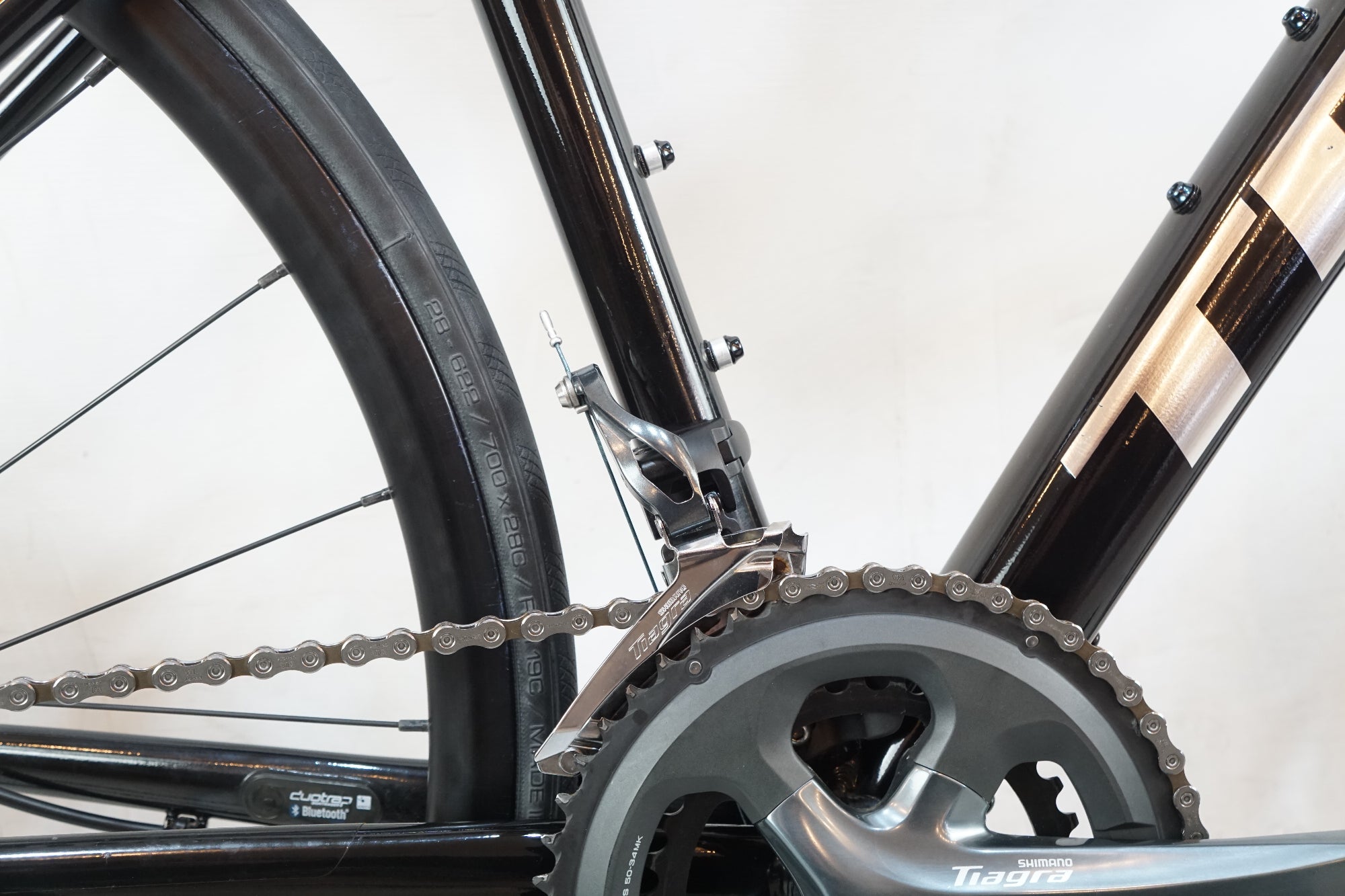 TREK 「トレック」 DOMANE AL4 DISC 2021年モデル ロードバイク / 宇都宮店