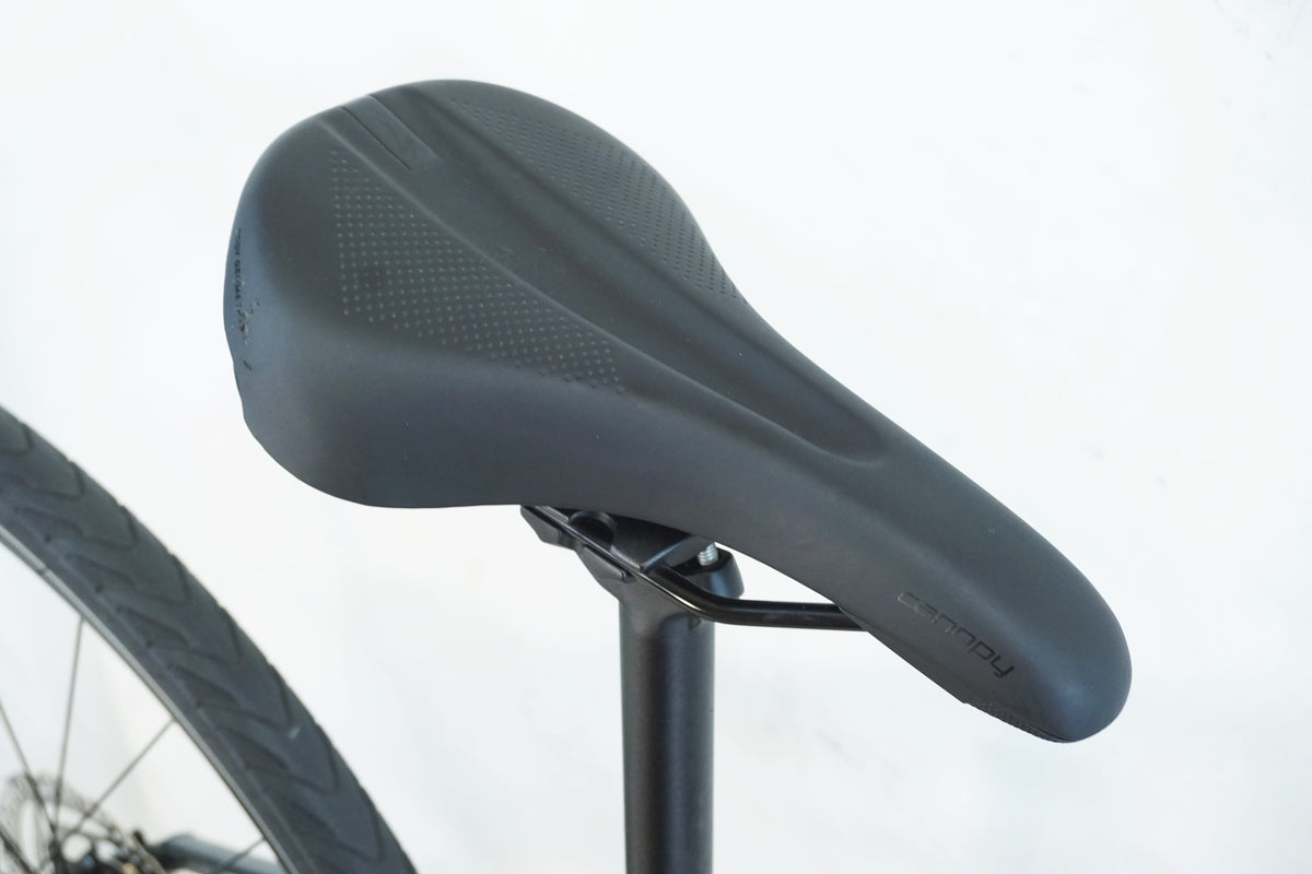 SPECIALIZED 「スペシャライズド」 SIRRUS MENS SPORT DISC 2019年モデル クロスバイク / 有明ガーデン店