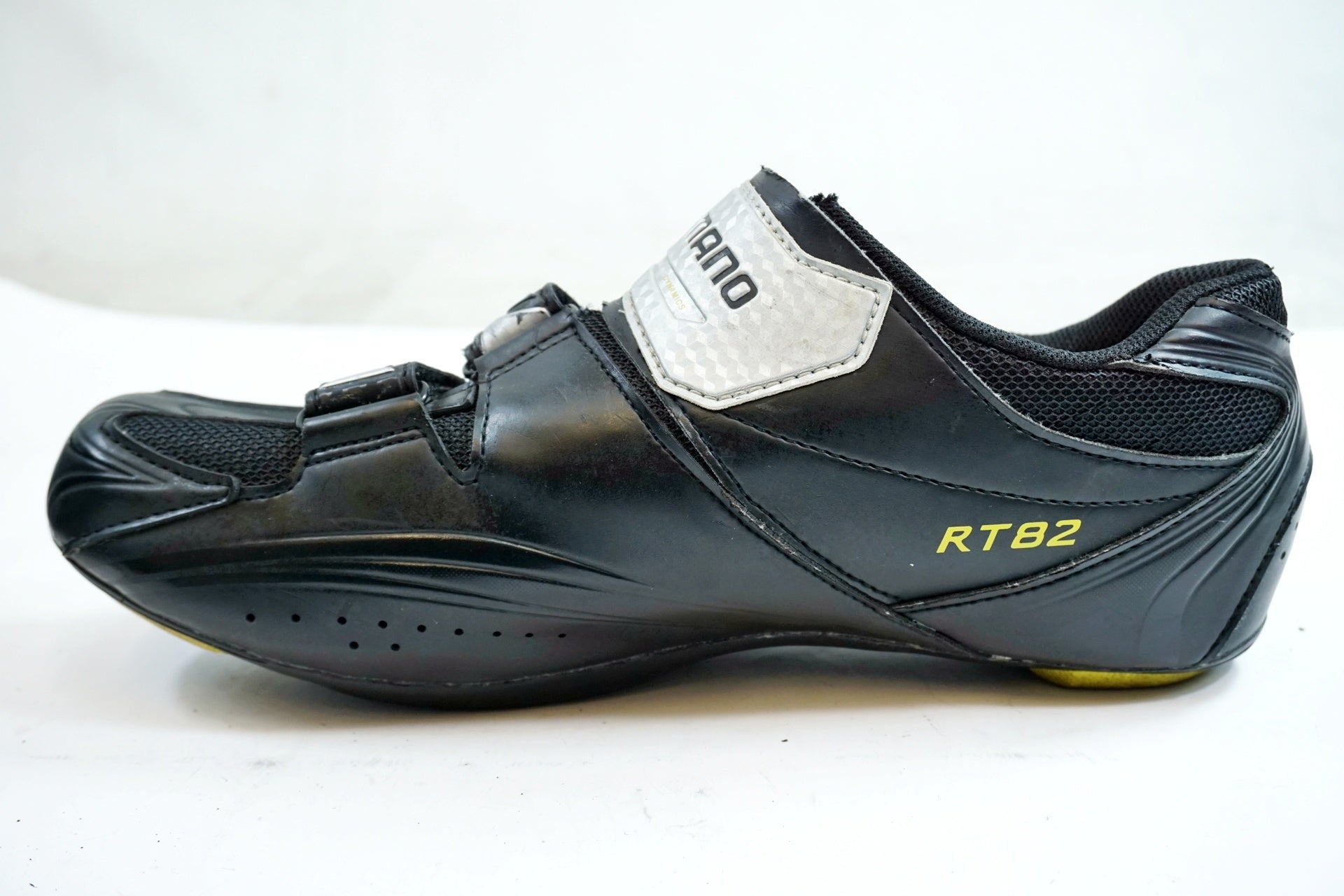 SHIMANO 「シマノ」 SH-RT82 27.2cm シューズ / 有明ガーデン店