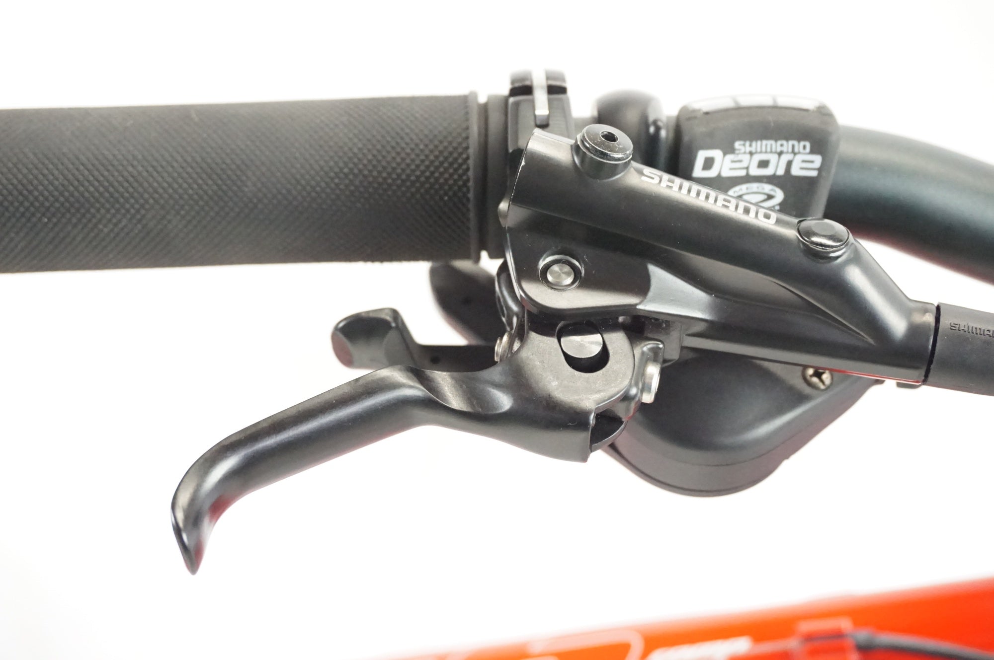 SPECIALIZED 「スペシャライズド」 ROCKHOPPER A1 FSR COMP 2003年モデル マウンテンバイク / 宇都宮店