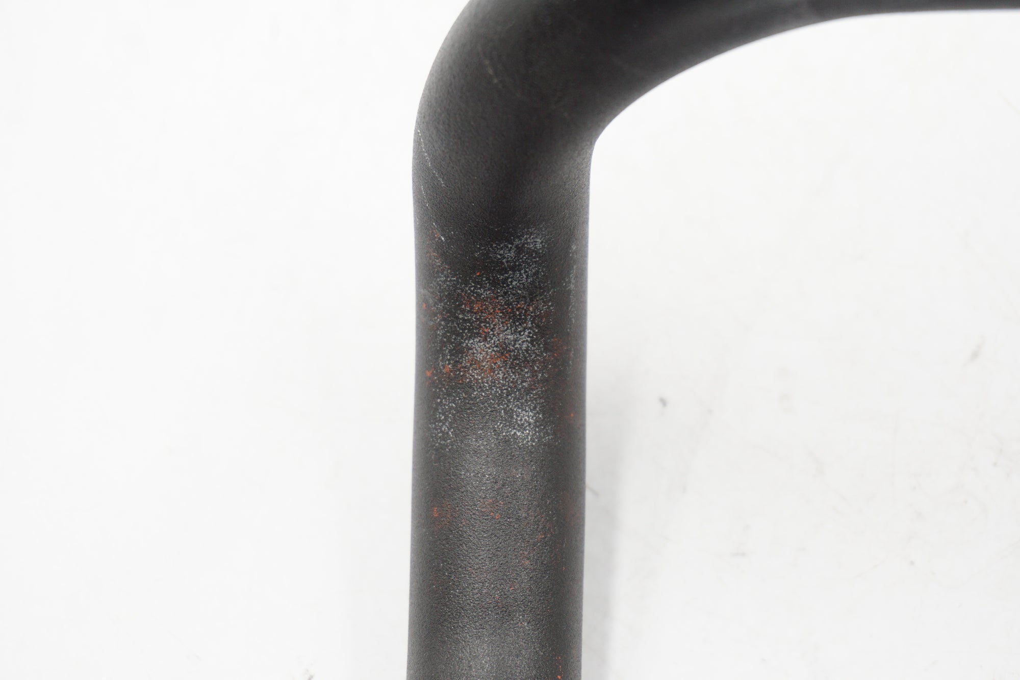 DIXNA 「ディズナ」 J-FIT TRAD Φ31.8 360mm ハンドル / 奈良店