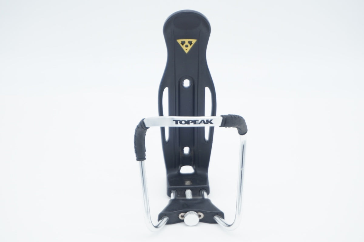 TOPEAK 「トピーク」 ボトルケージ / 滋賀大津店