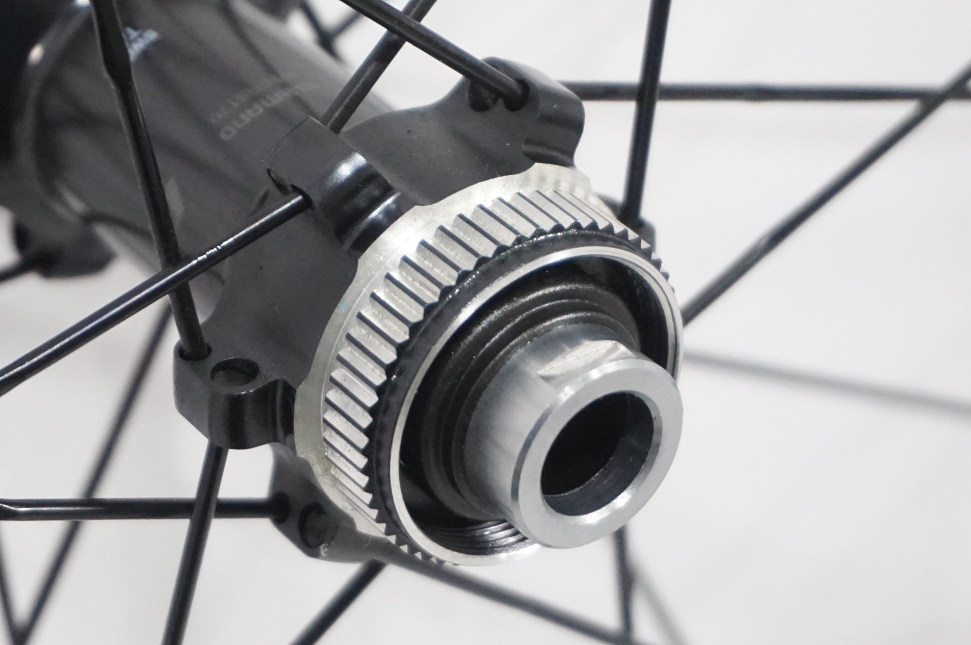 SHIMANO 「シマノ」 ULTEGRA WH-R8170-C36-TL フロントホイール / AKIBA店