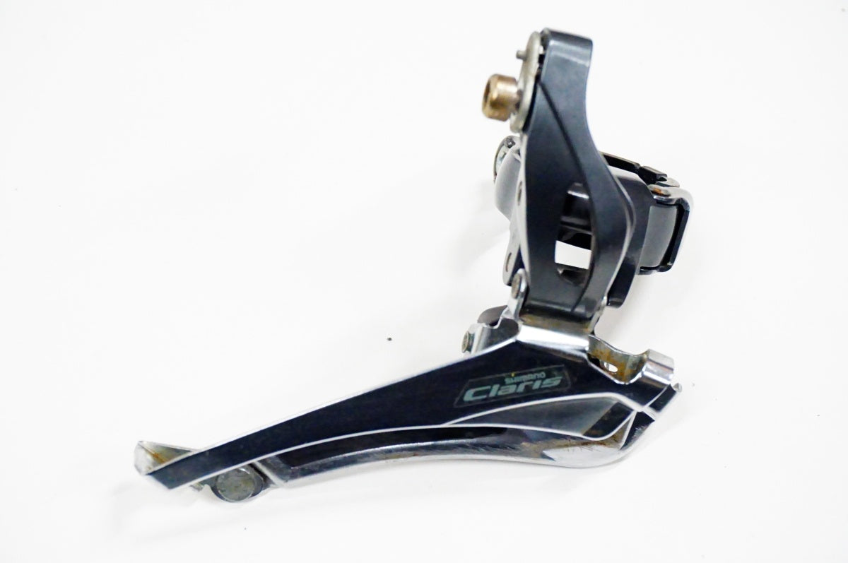 SHIMANO 「シマノ」 CLARIS R2000 コンポセット / 名古屋大須店