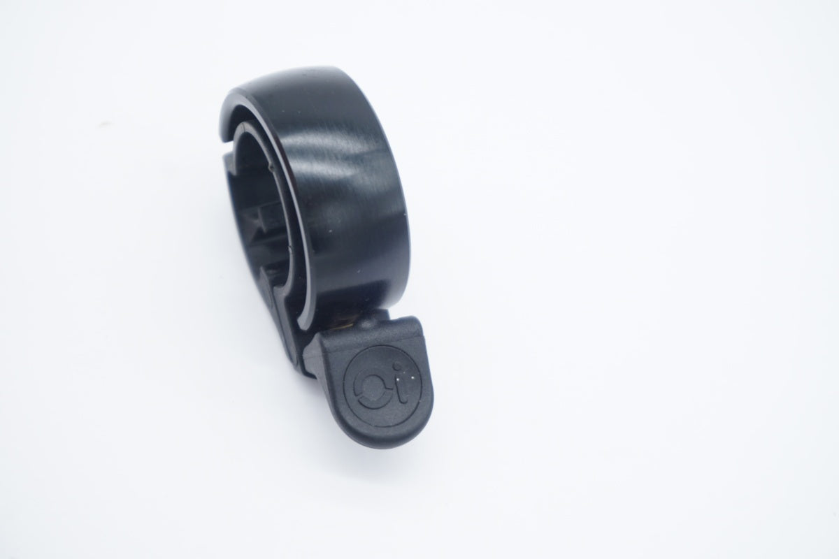 KNOG 「ノグ」 OI リングベル / 滋賀大津店