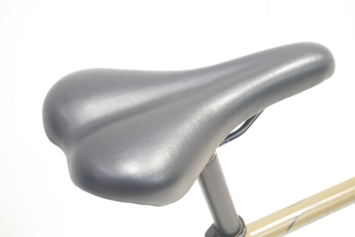TERN 「ターン」 CREST 2023年モデル 20インチ ミニベロ / 大阪門真店