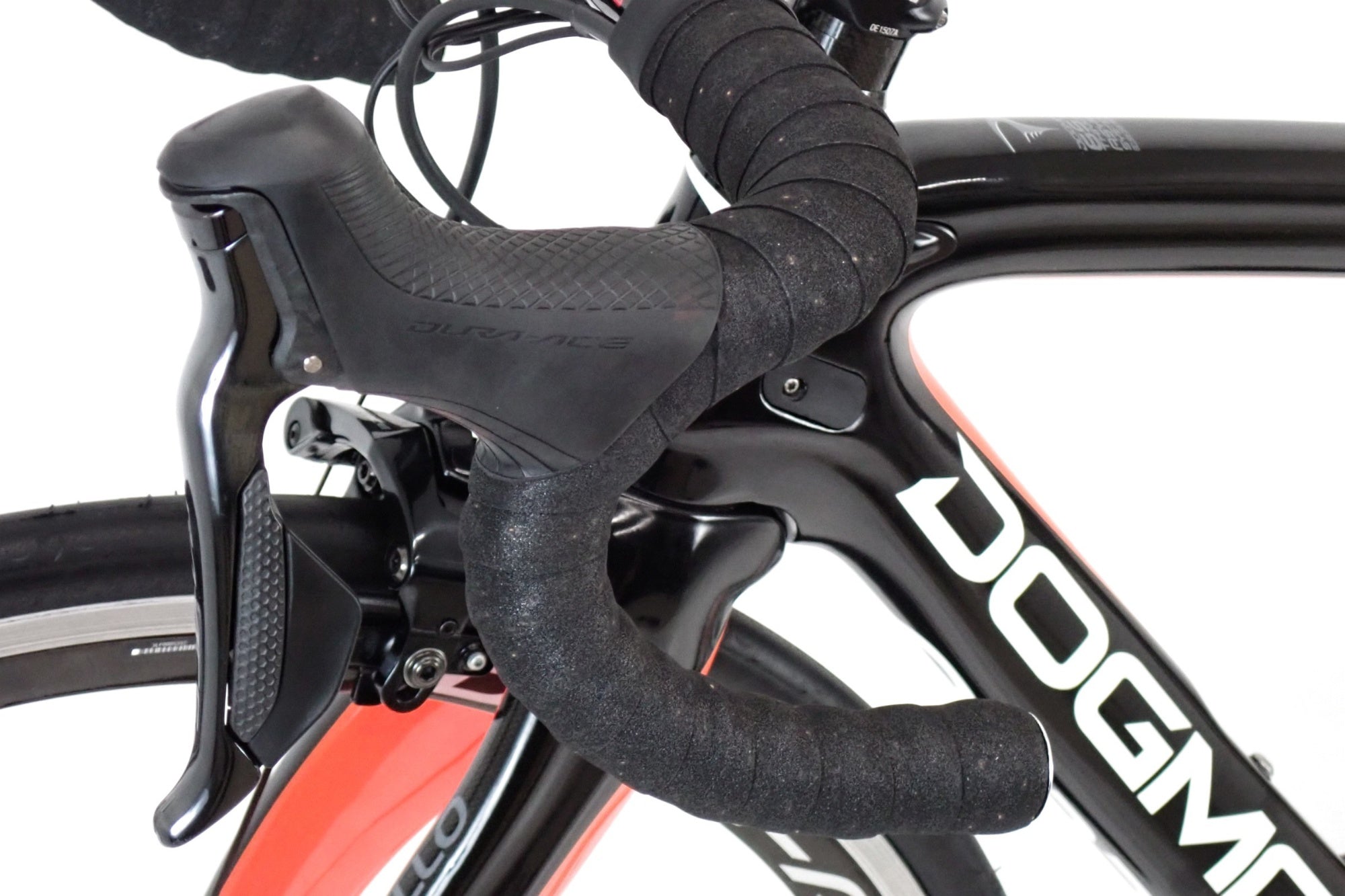 PINARELLO 「ピナレロ」 DOGMA 65.1 THINK2 2013年モデル ロードバイク / 伊勢崎店