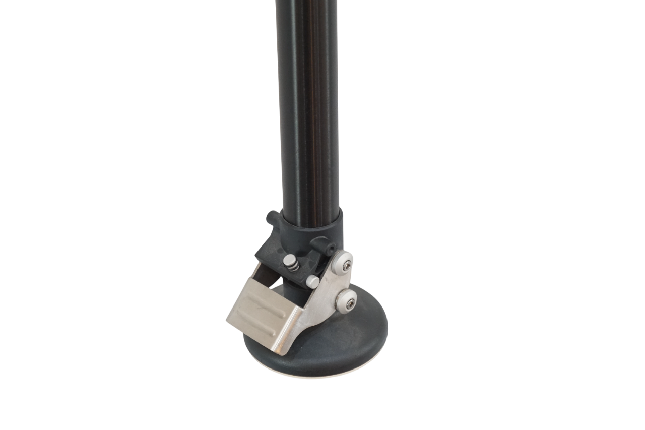TOPEAK 「トピーク」 DUAL TOUCH BIKE STAND スタンド / バイチャリ浦和ベース
