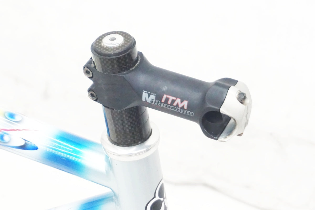 引取限定　事前確認必須COLNAGO DREAM B-STAY コルナゴ美品 COLNAGO 「コルナゴ」 DREAM B-STAY 2004年モデル フレーム